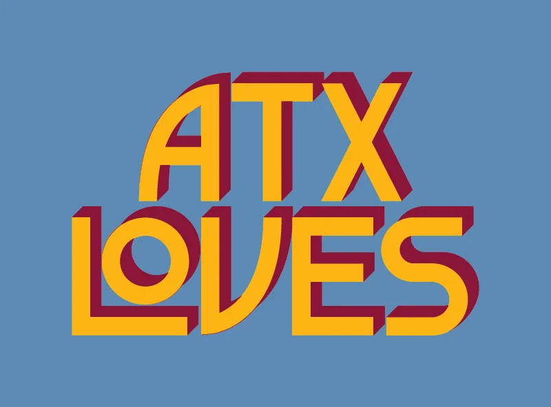 atx-loves-logo (1).jpg