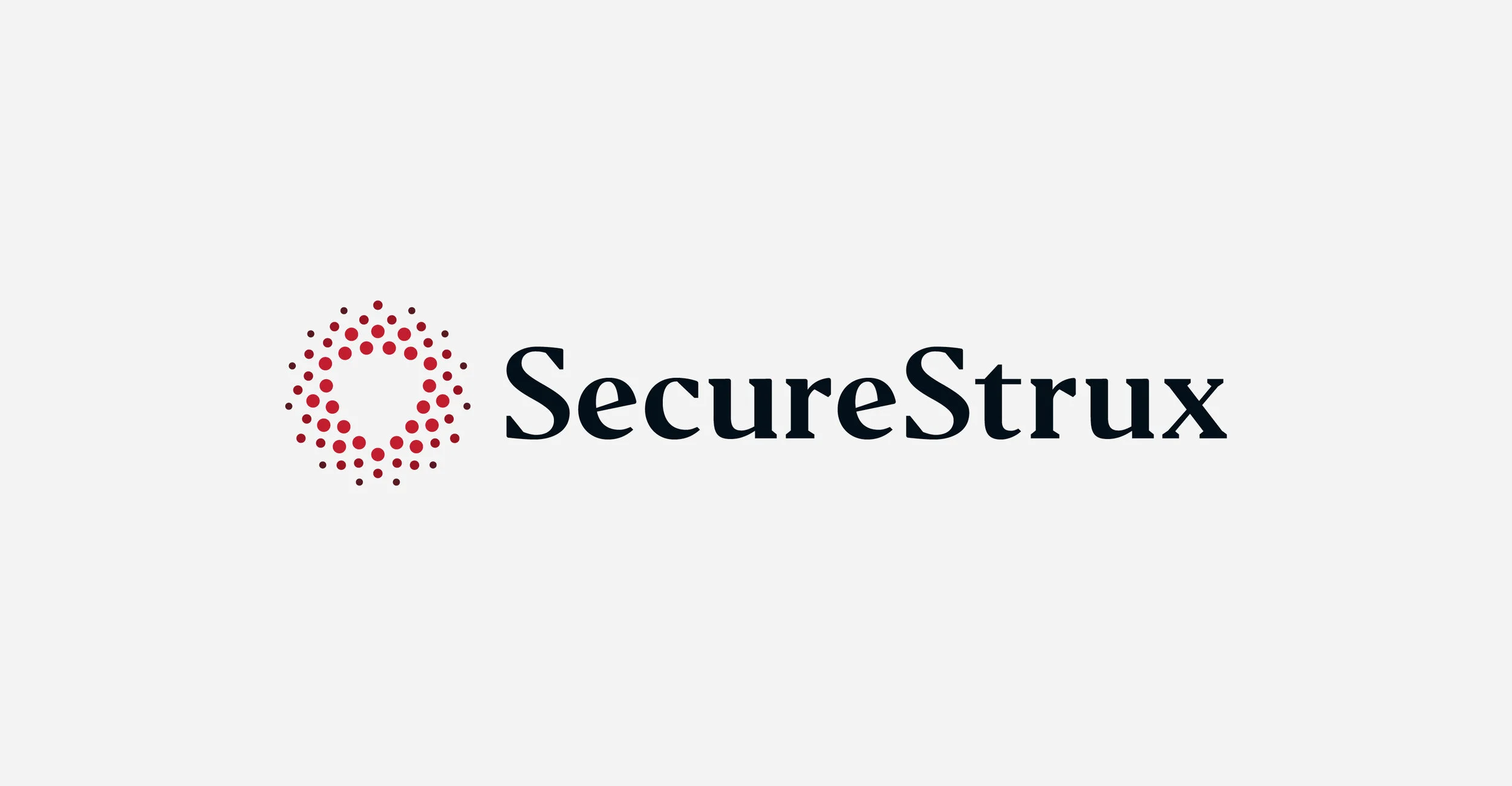 Logo Compilation_SecureStrux.jpg