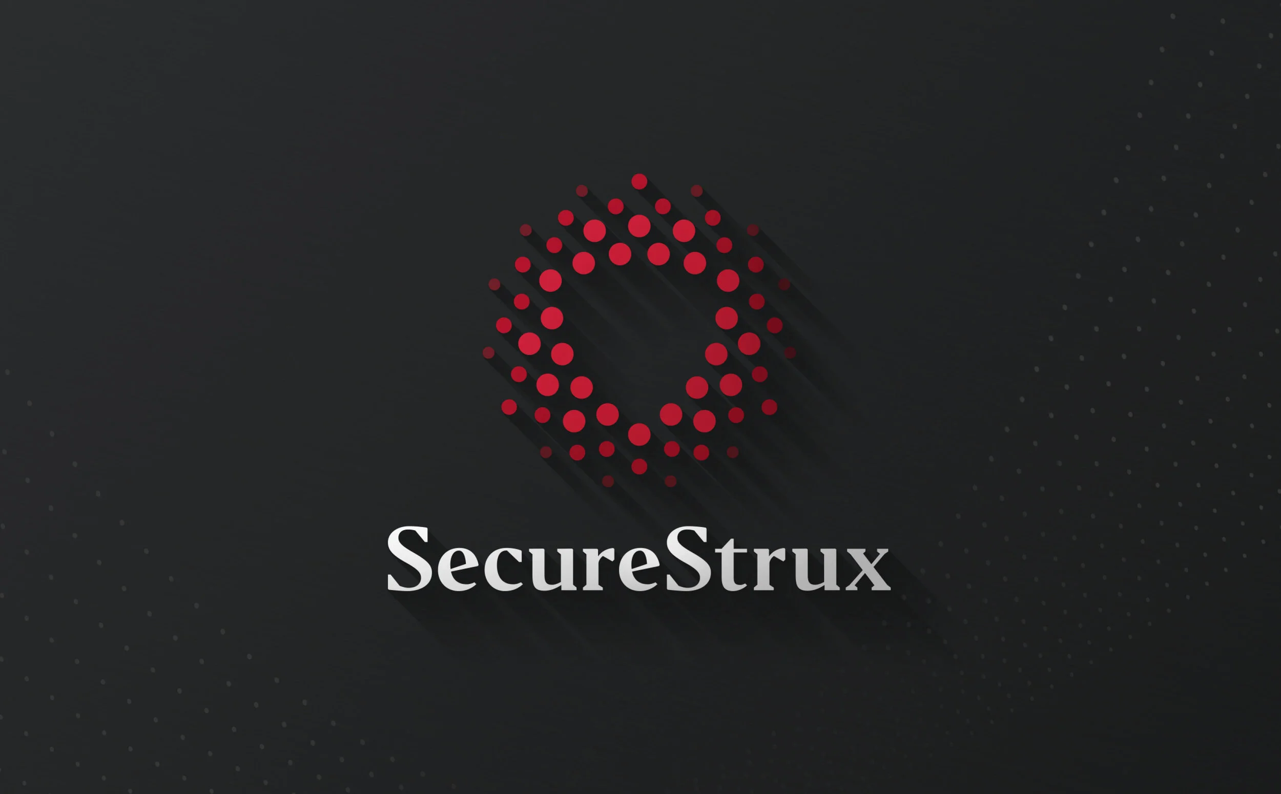 SecureStrux_Logo.jpg