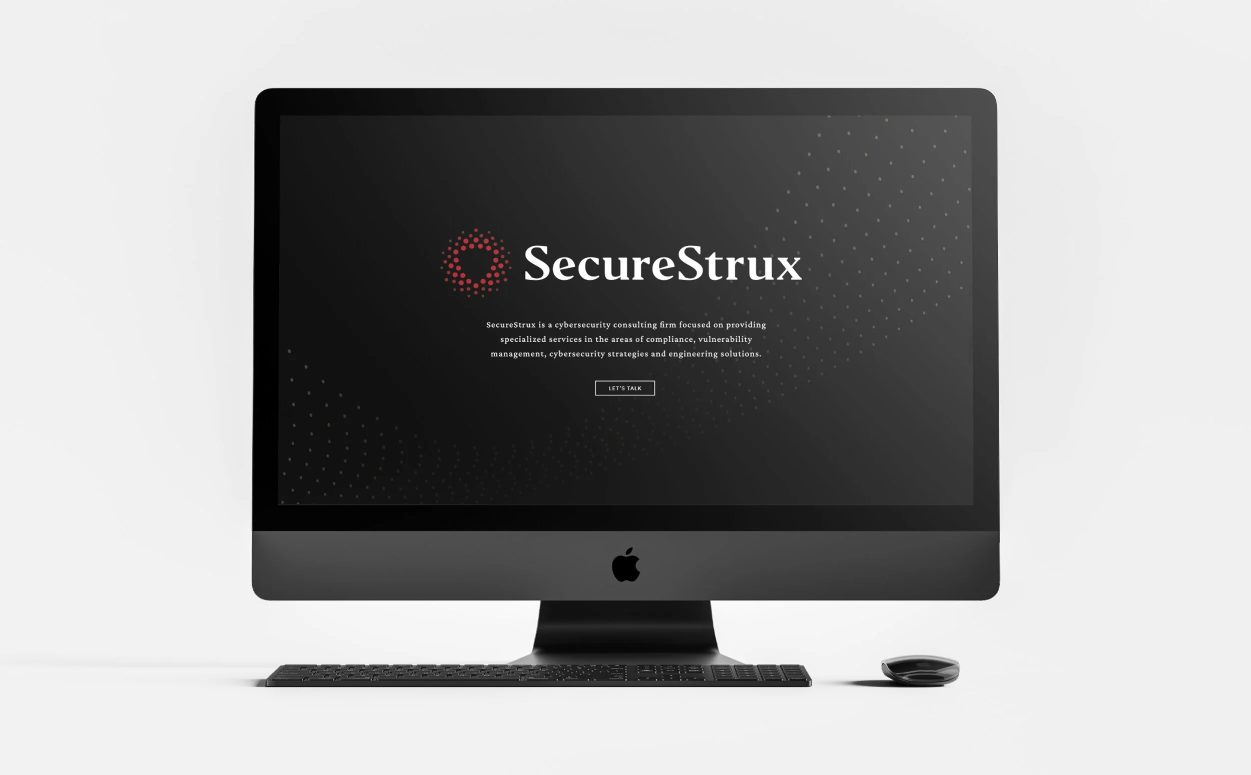 SecureStrux_Web Landing.jpg