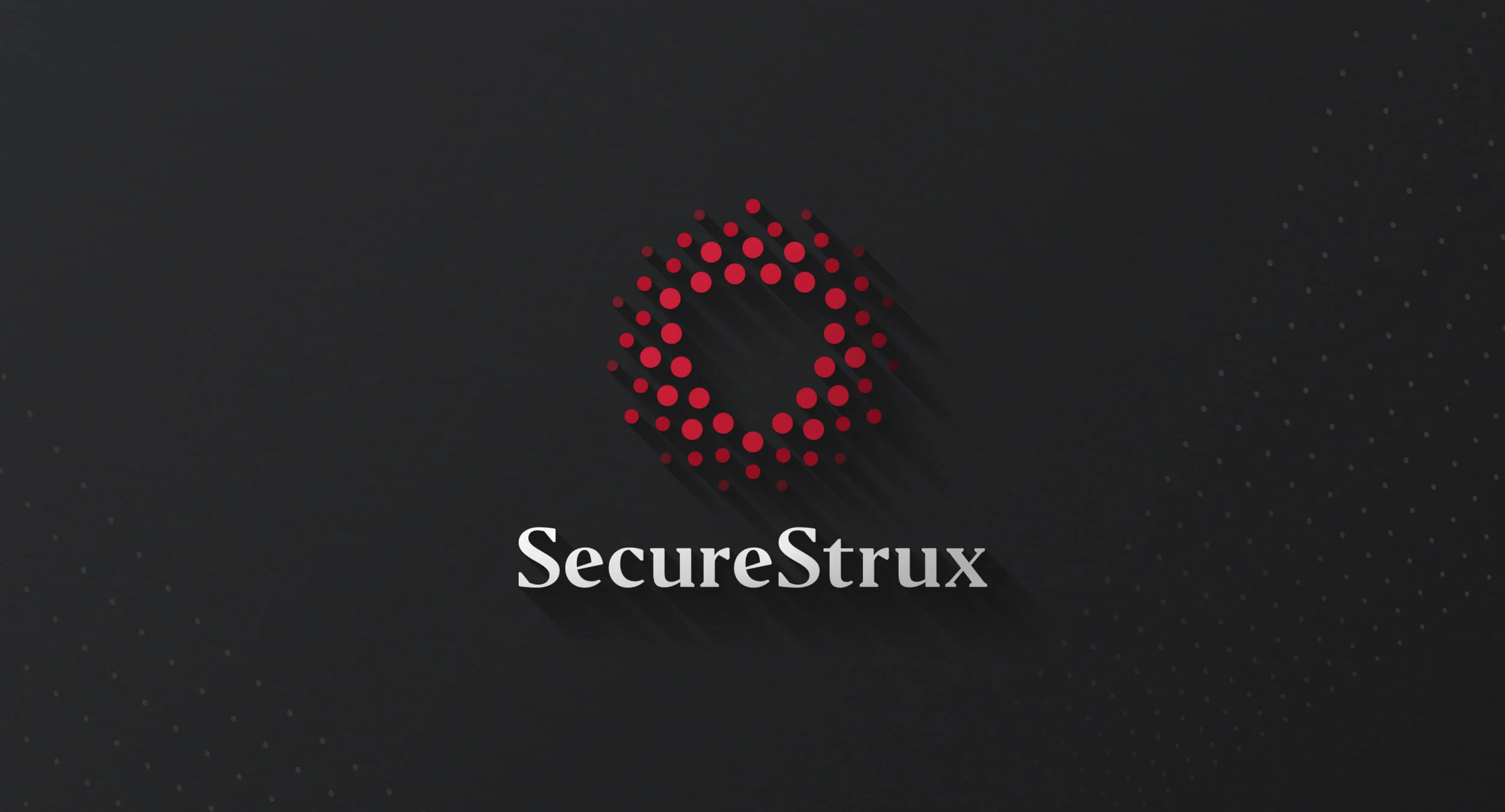 SecureStrux_Intro .jpg