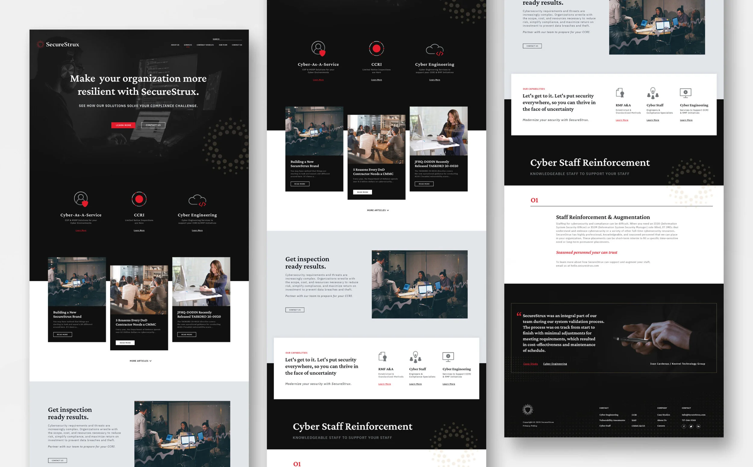 SecureStrux_Web Elements.jpg