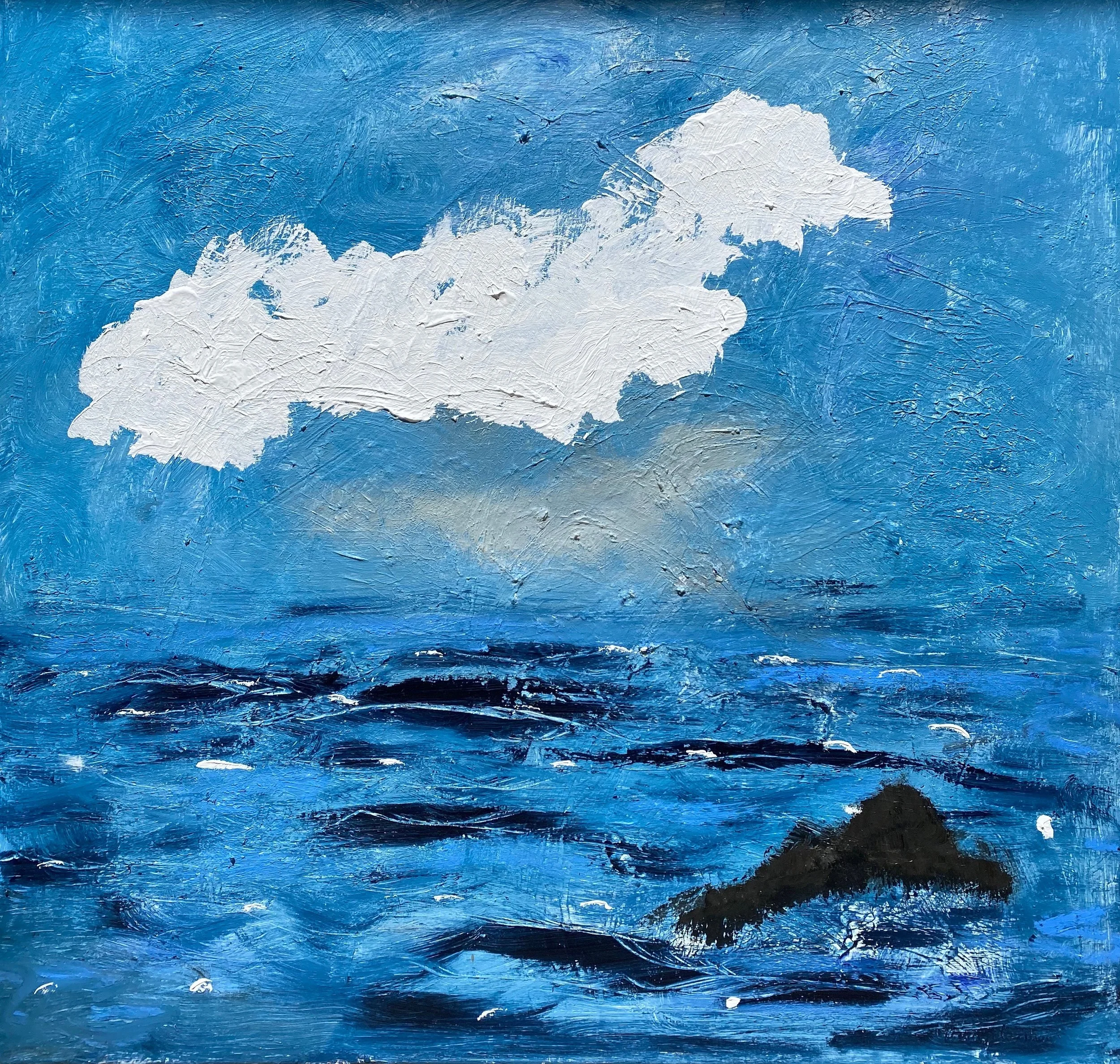 SHOP AVAILABLE ART — KAREN BEZUIDENHOUT