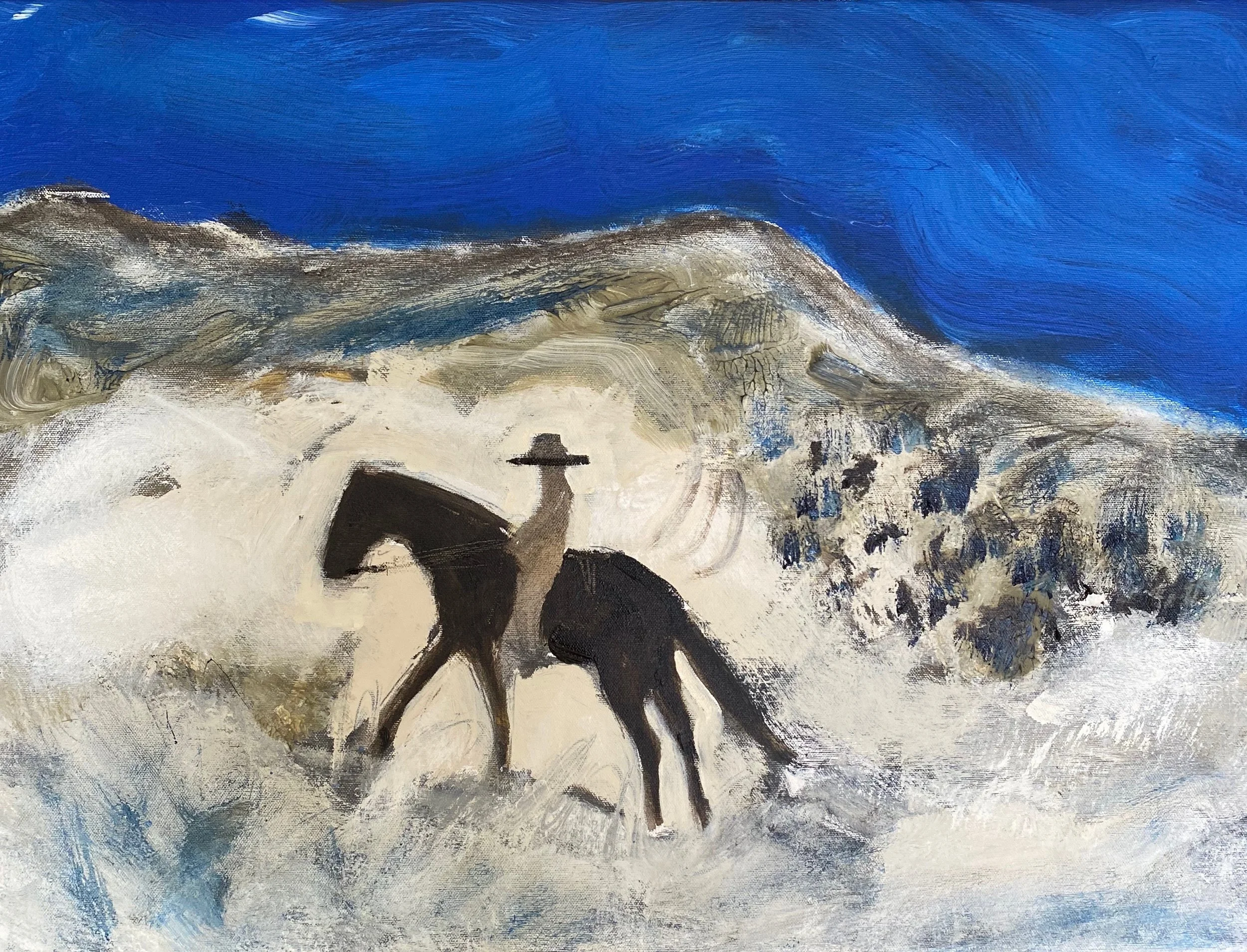 SHOP AVAILABLE ART — KAREN BEZUIDENHOUT