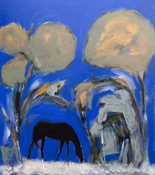 AVAILABLE ART — KAREN BEZUIDENHOUT