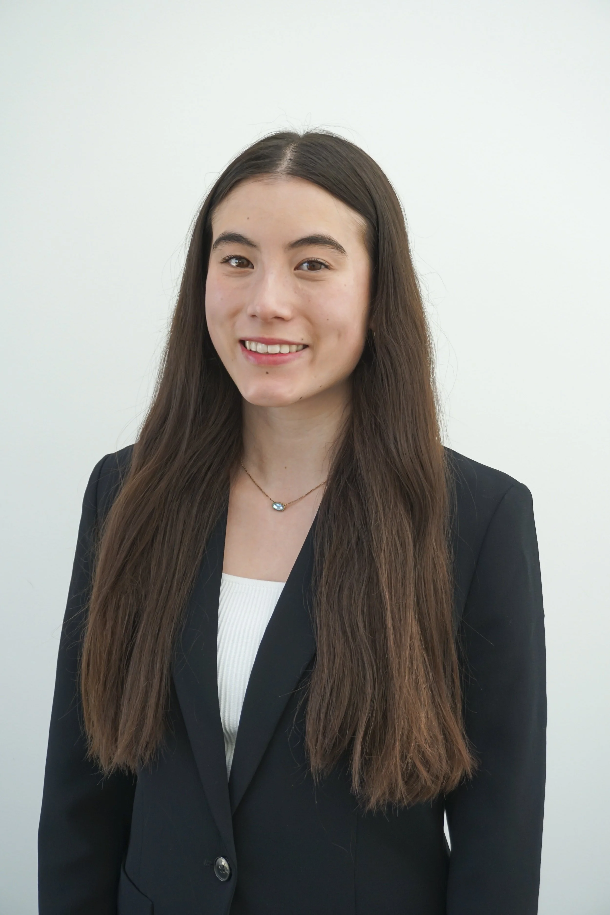 Shira Hanauer