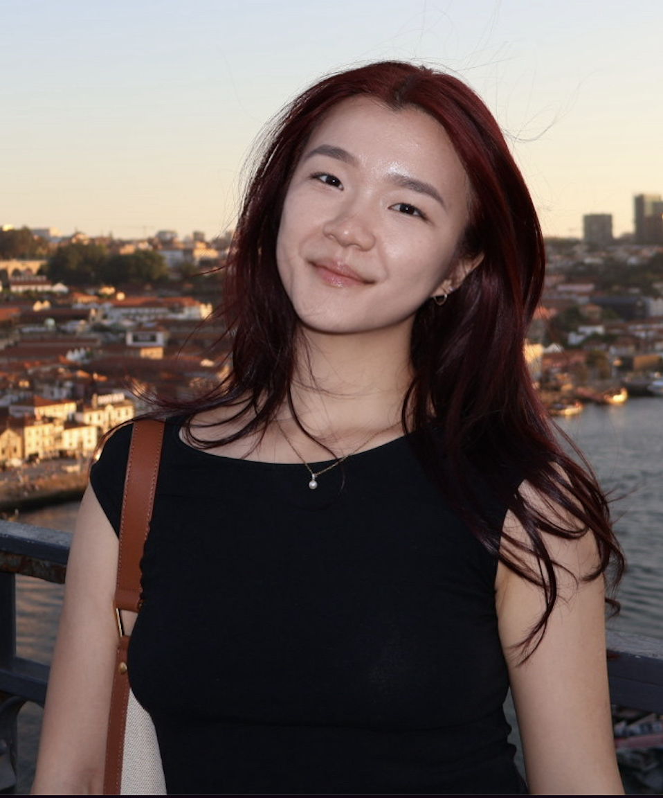 Yulin Zhou