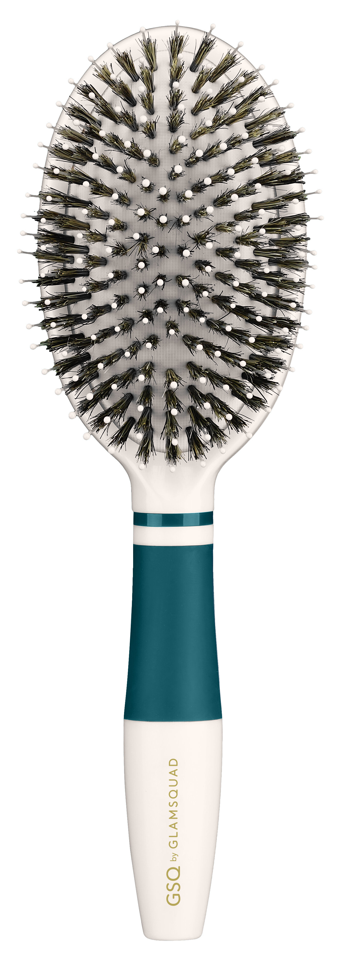 Boar Bristle Brush - Smooth Operator (primary).jpg