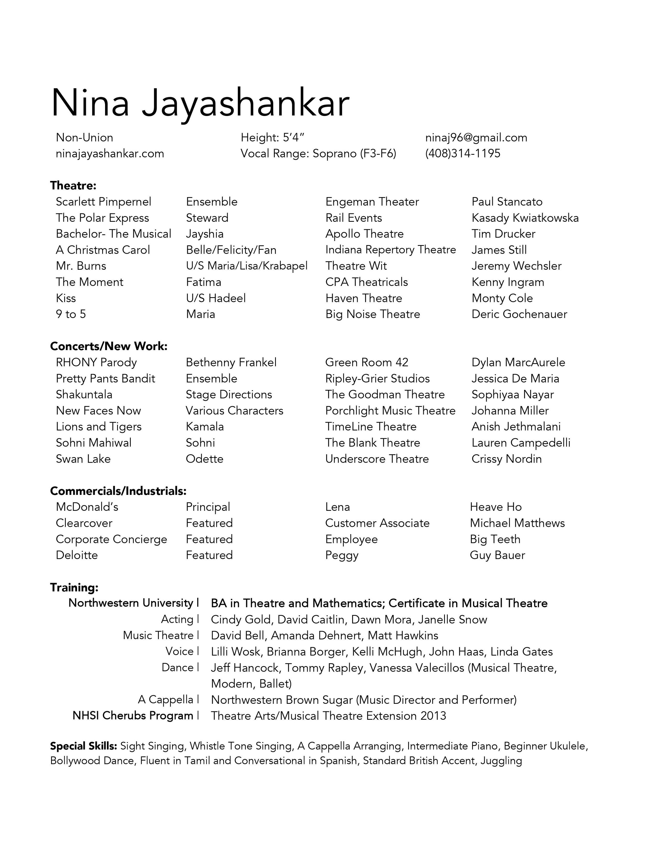 Nina Jayashankar Resume (3).jpg
