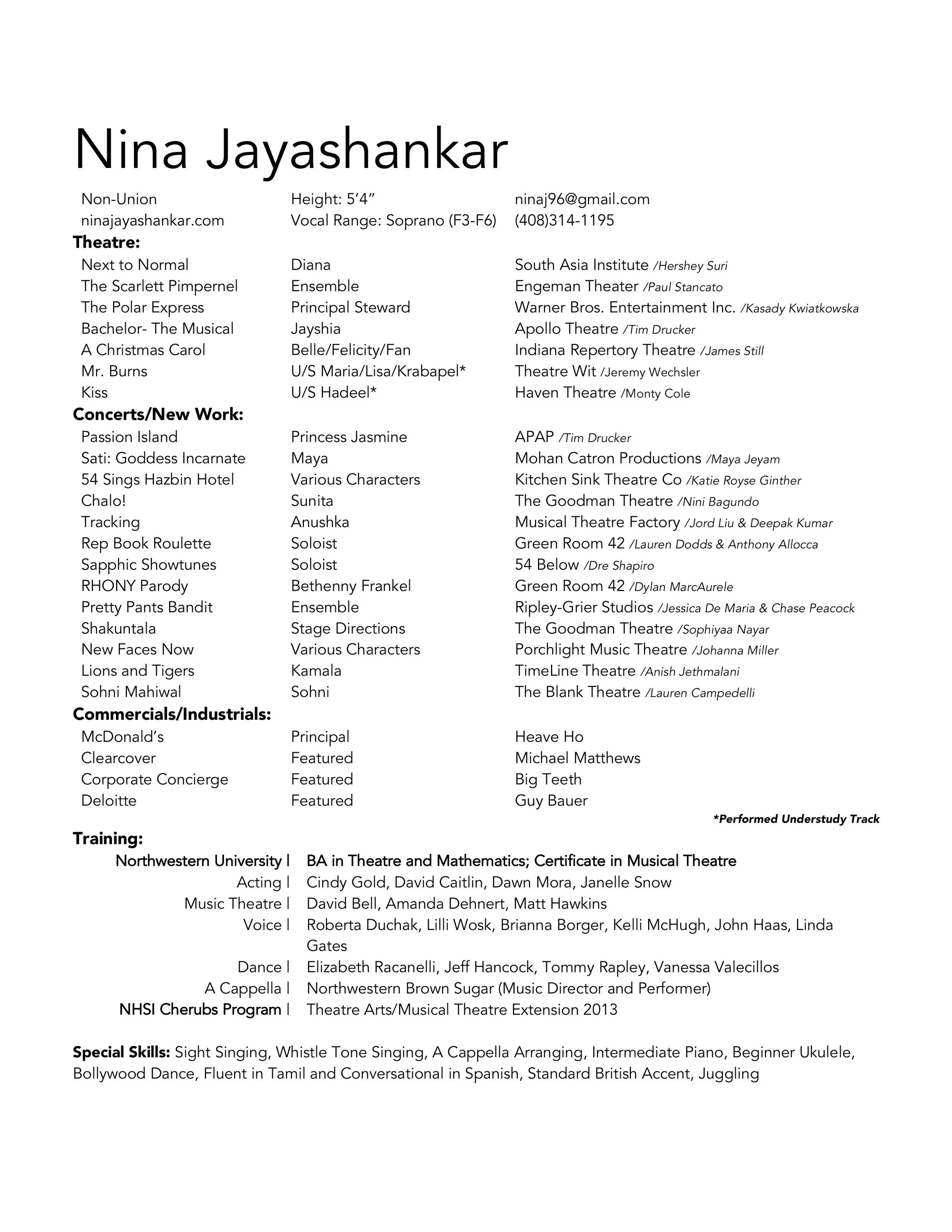 Nina Jayashankar Resume (6).jpg