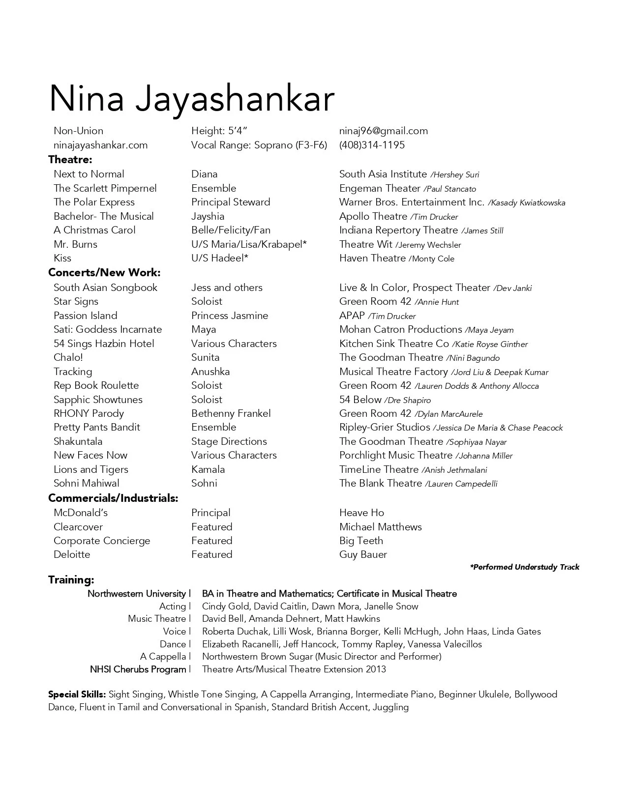 Nina Jayashankar Resume_page-0001.jpg