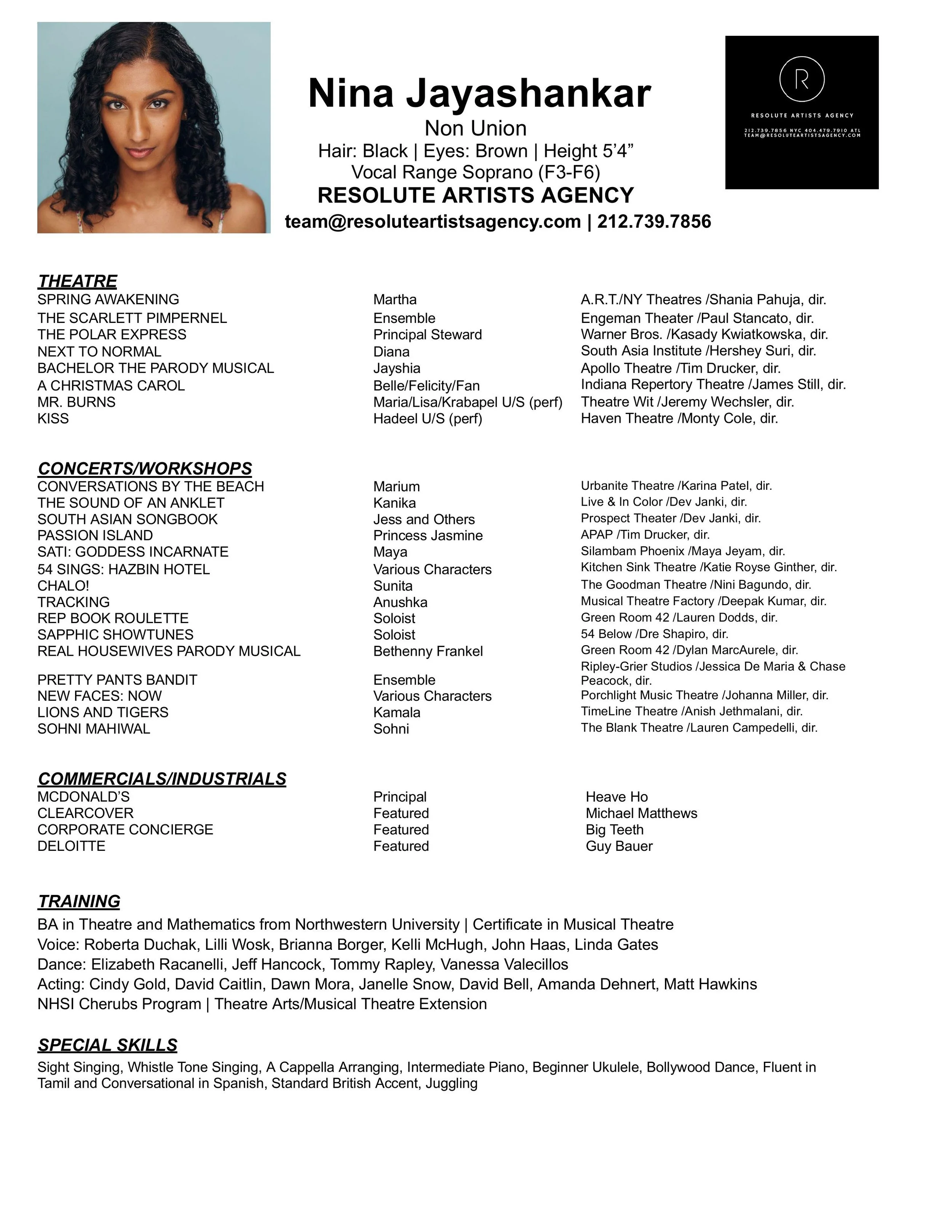 Nina Jayashankar Resolute Resume.jpg