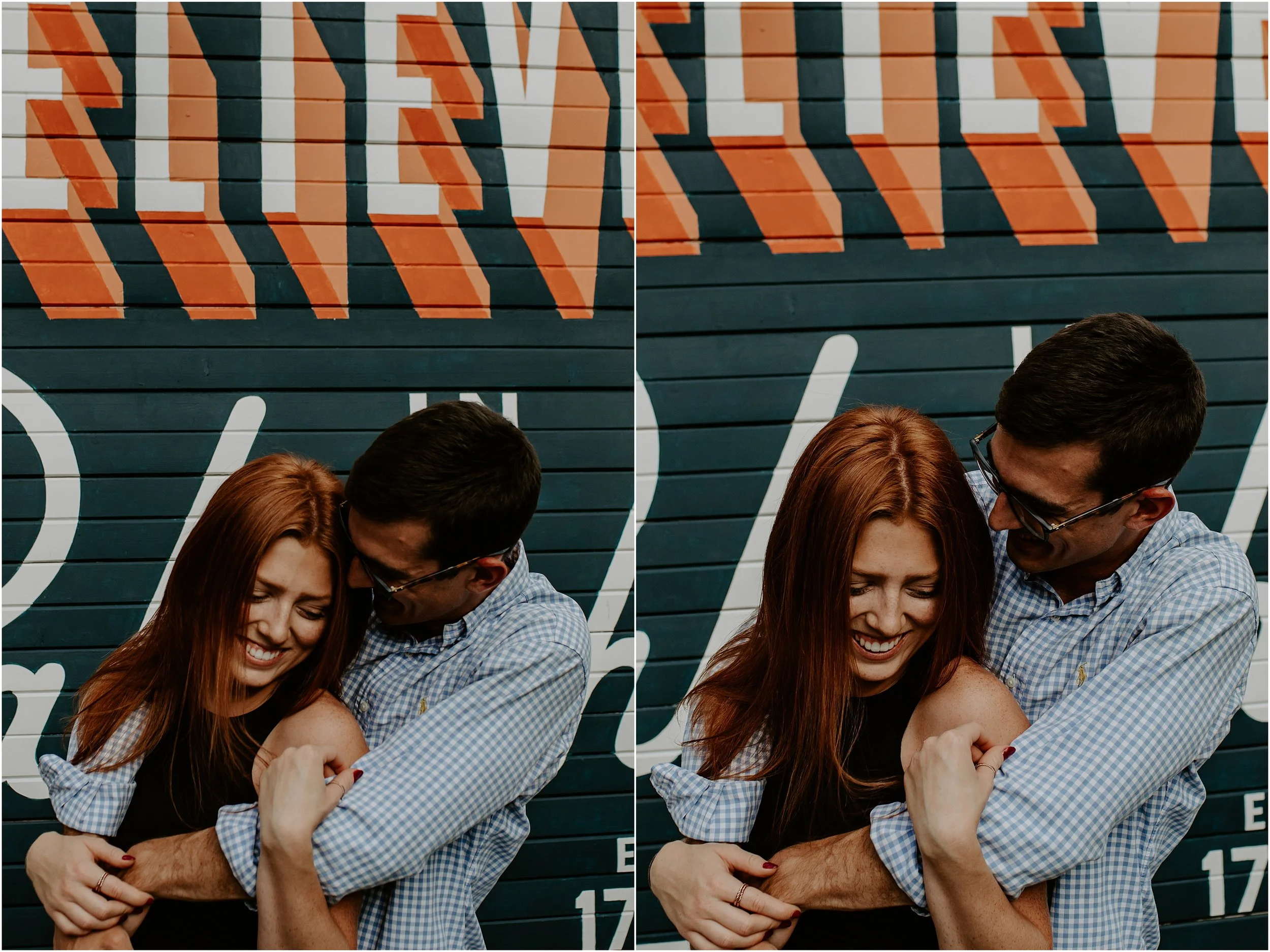 2019-07-26_0018.jpg