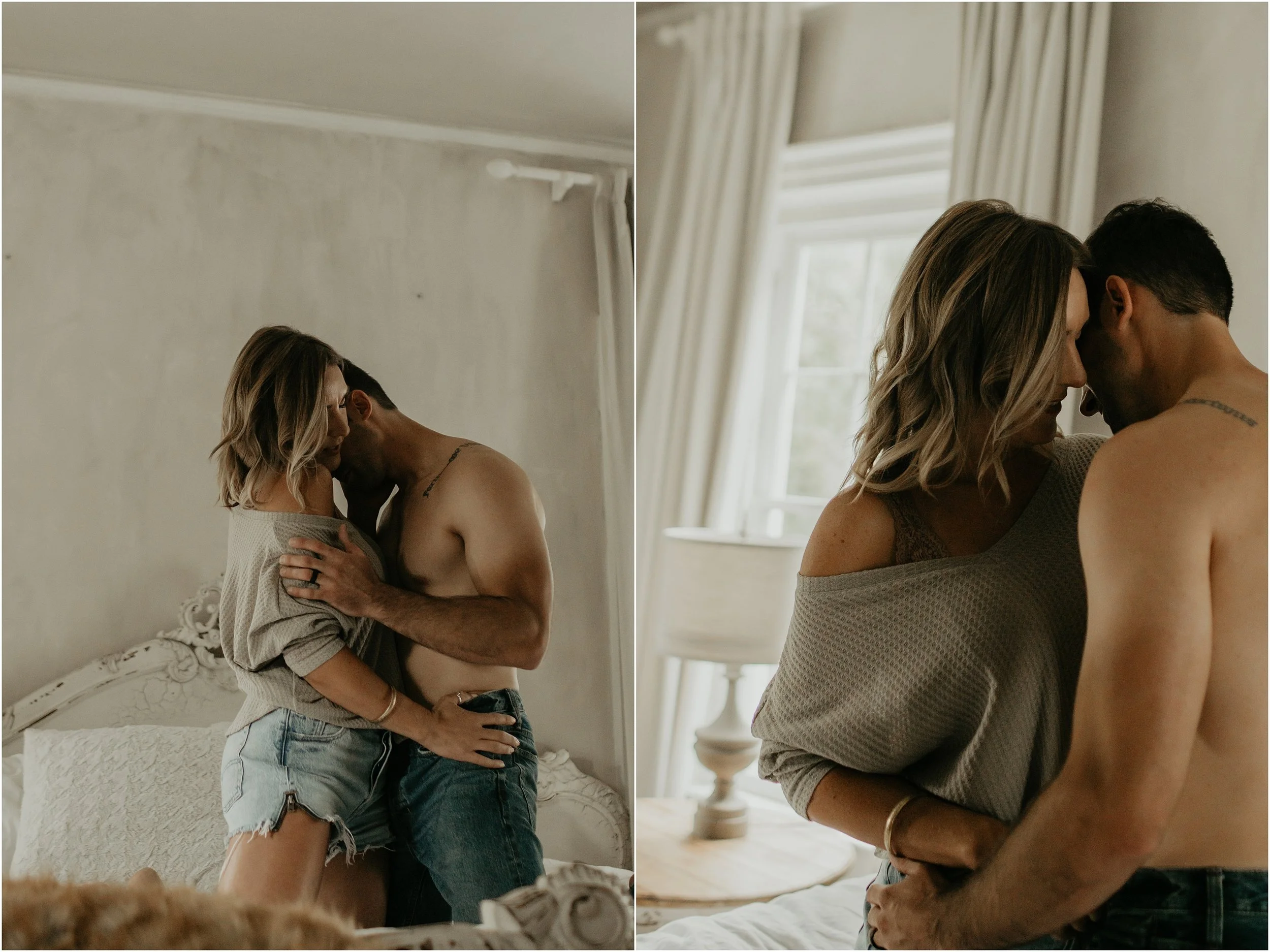 2019-08-13_0001.jpg