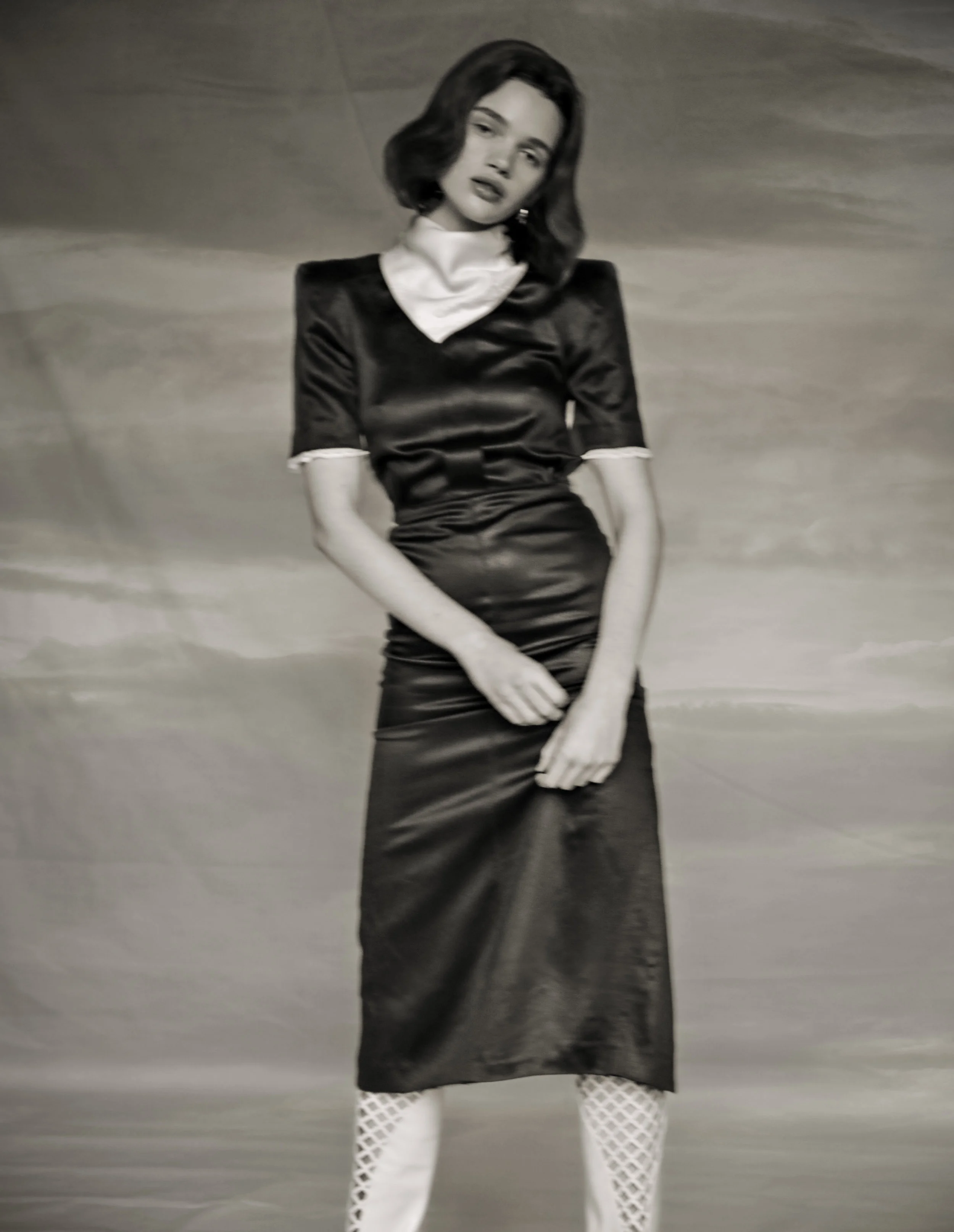 MAKO022.JPG