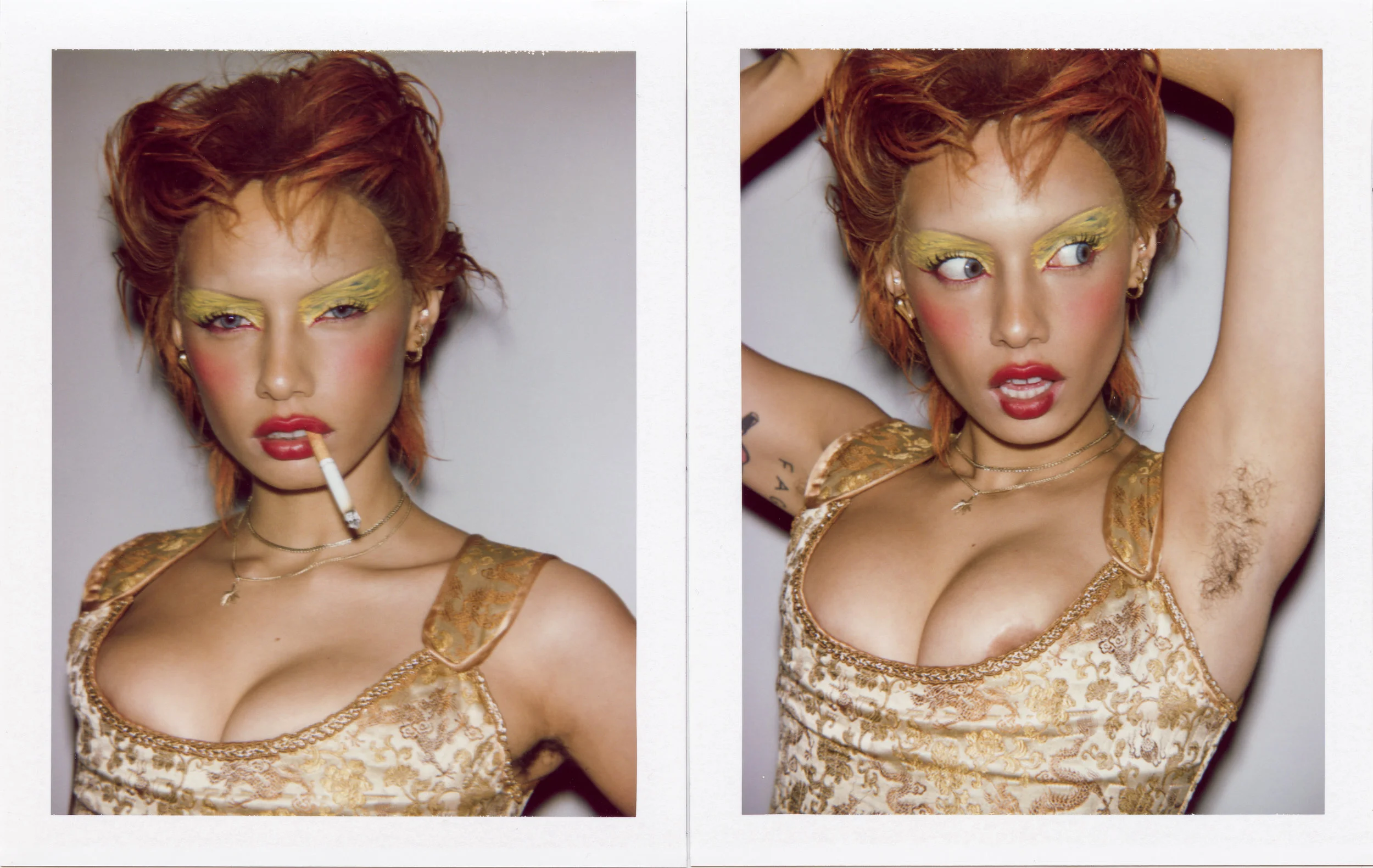 Jazzelle Polaroids009.jpg
