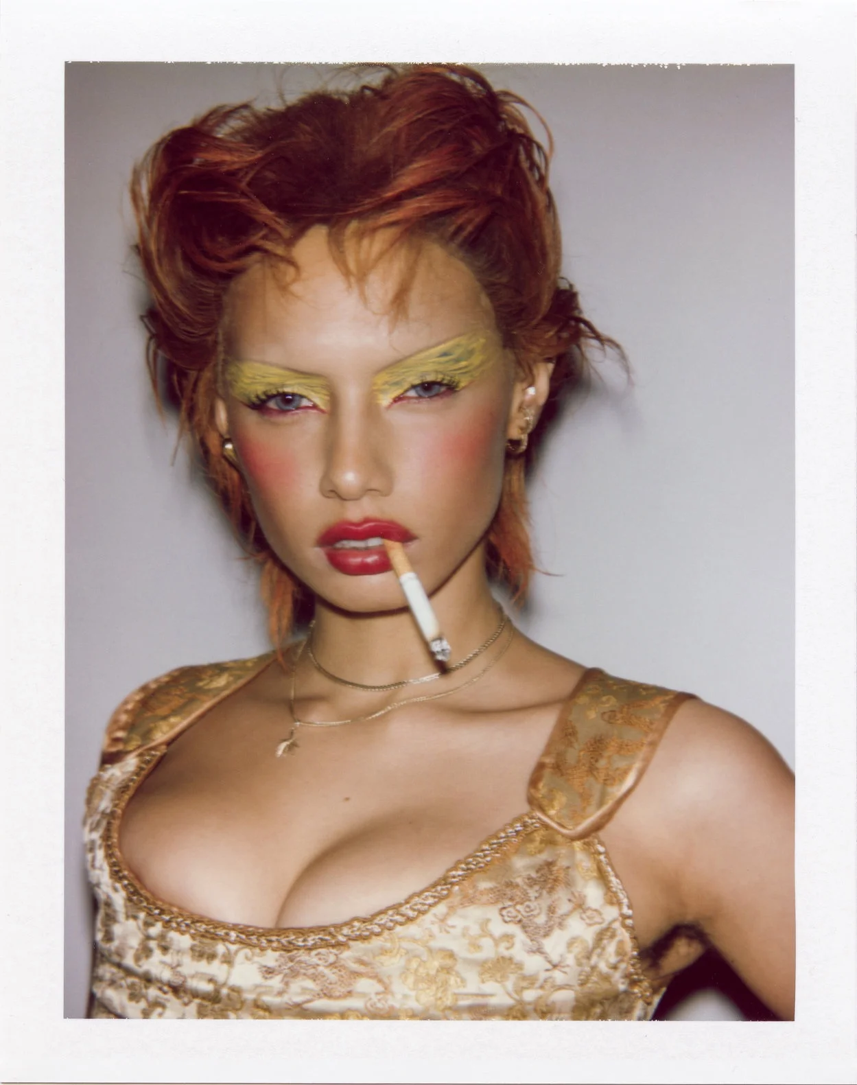 Jazzelle Polaroids009.jpg