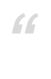 Screen Shot 2019-07-26 at 12.13.29 PM.png