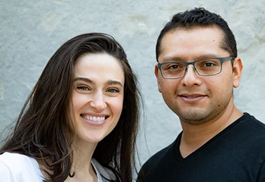 Eddie & Andreea.jpg