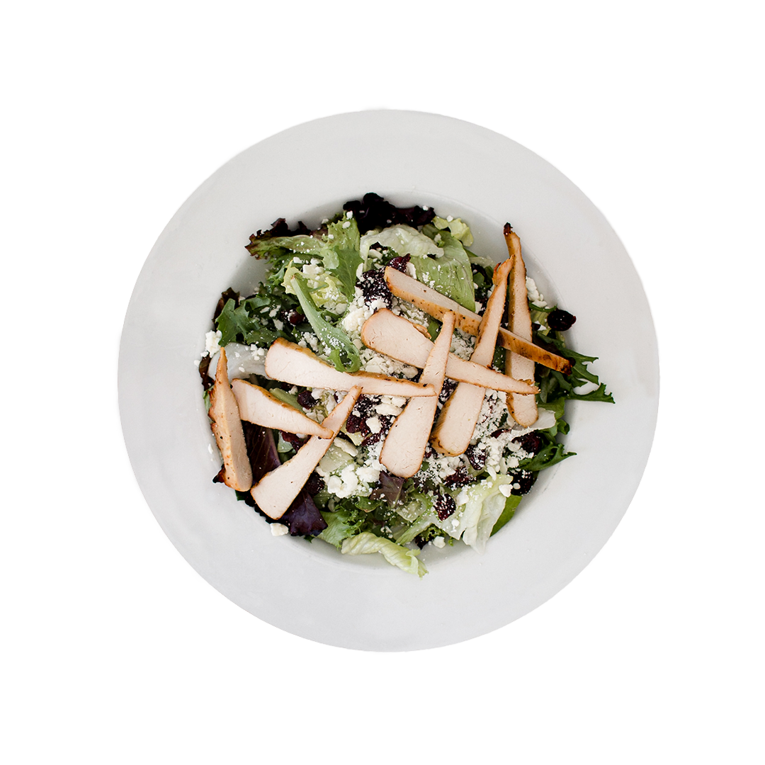 salads pizzeria in downtown los banos ca little diamond s pizza pizzeria in downtown los banos ca