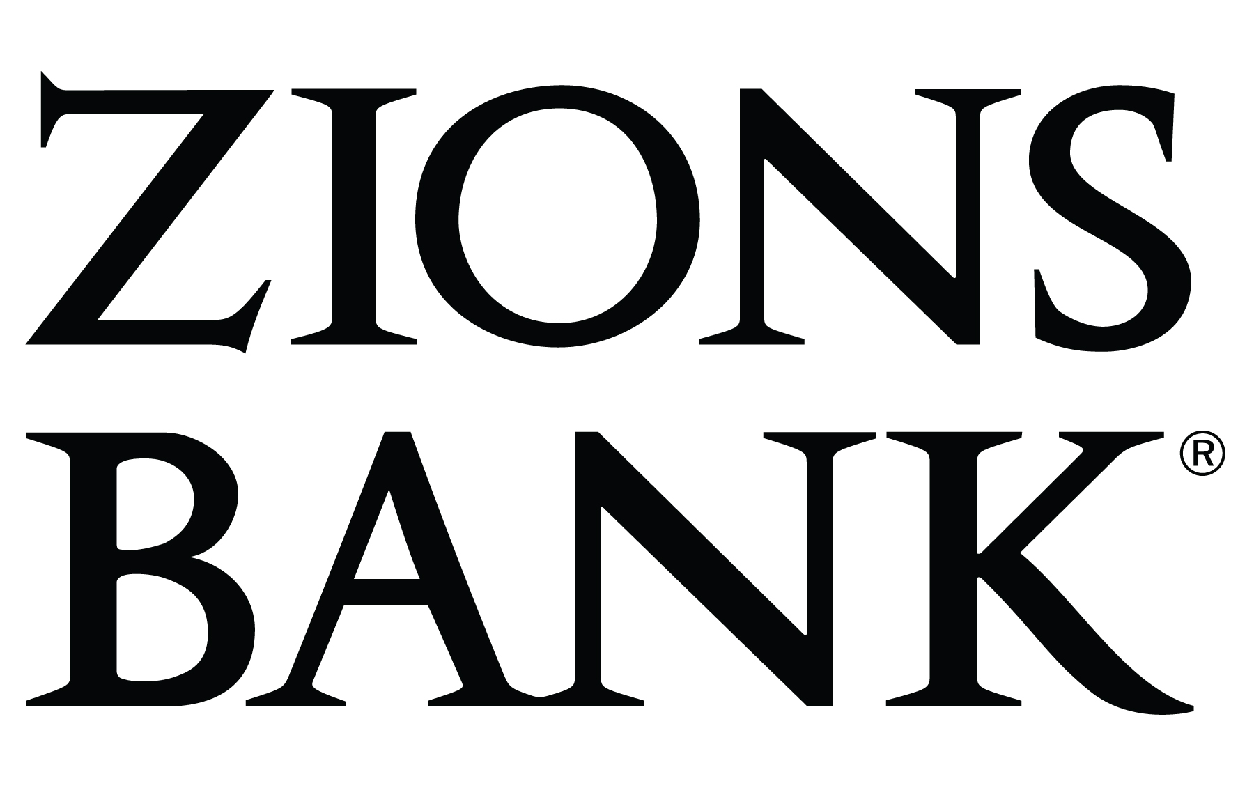 Zionsbank_logo.png