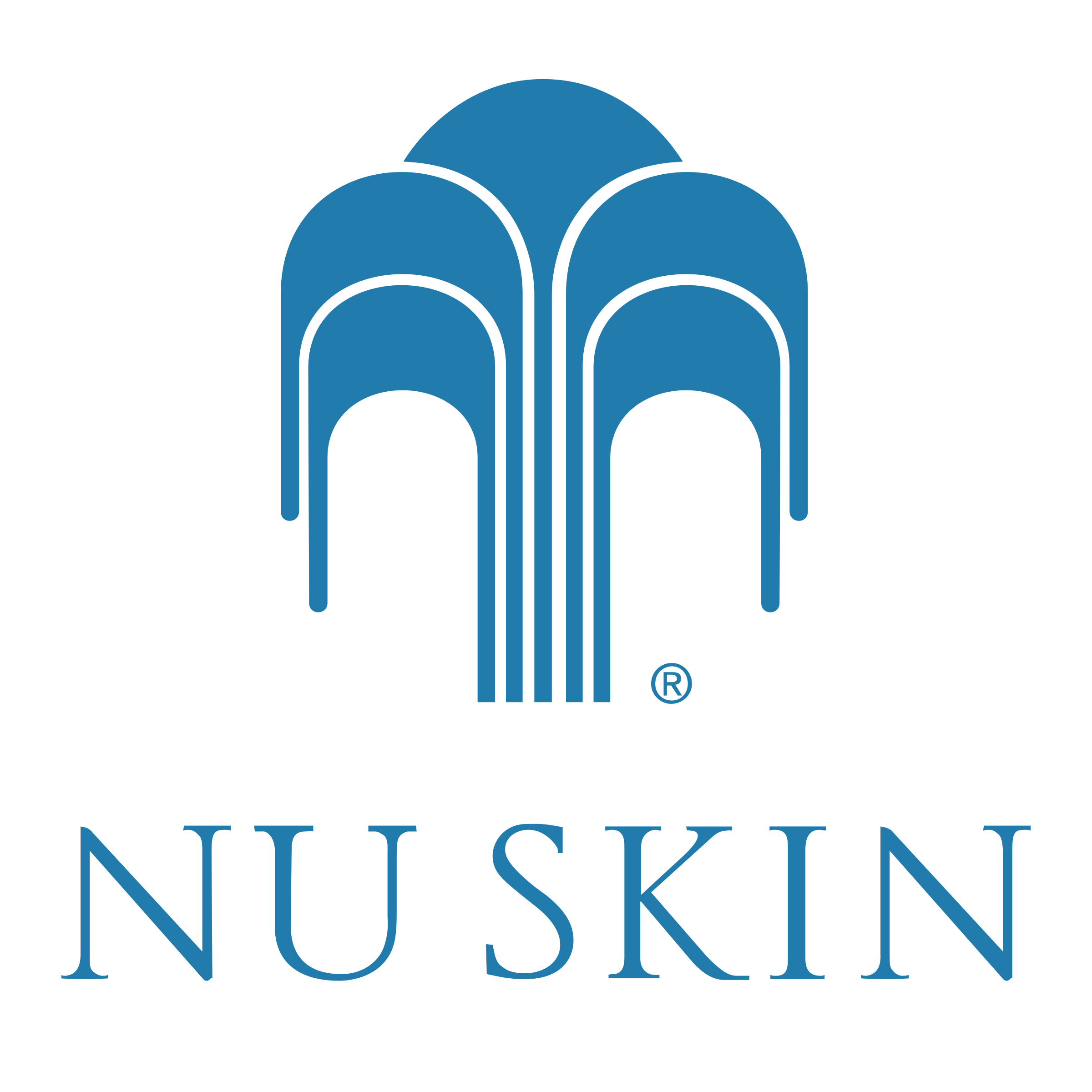 nu-skin-2-logo-png-transparent.png