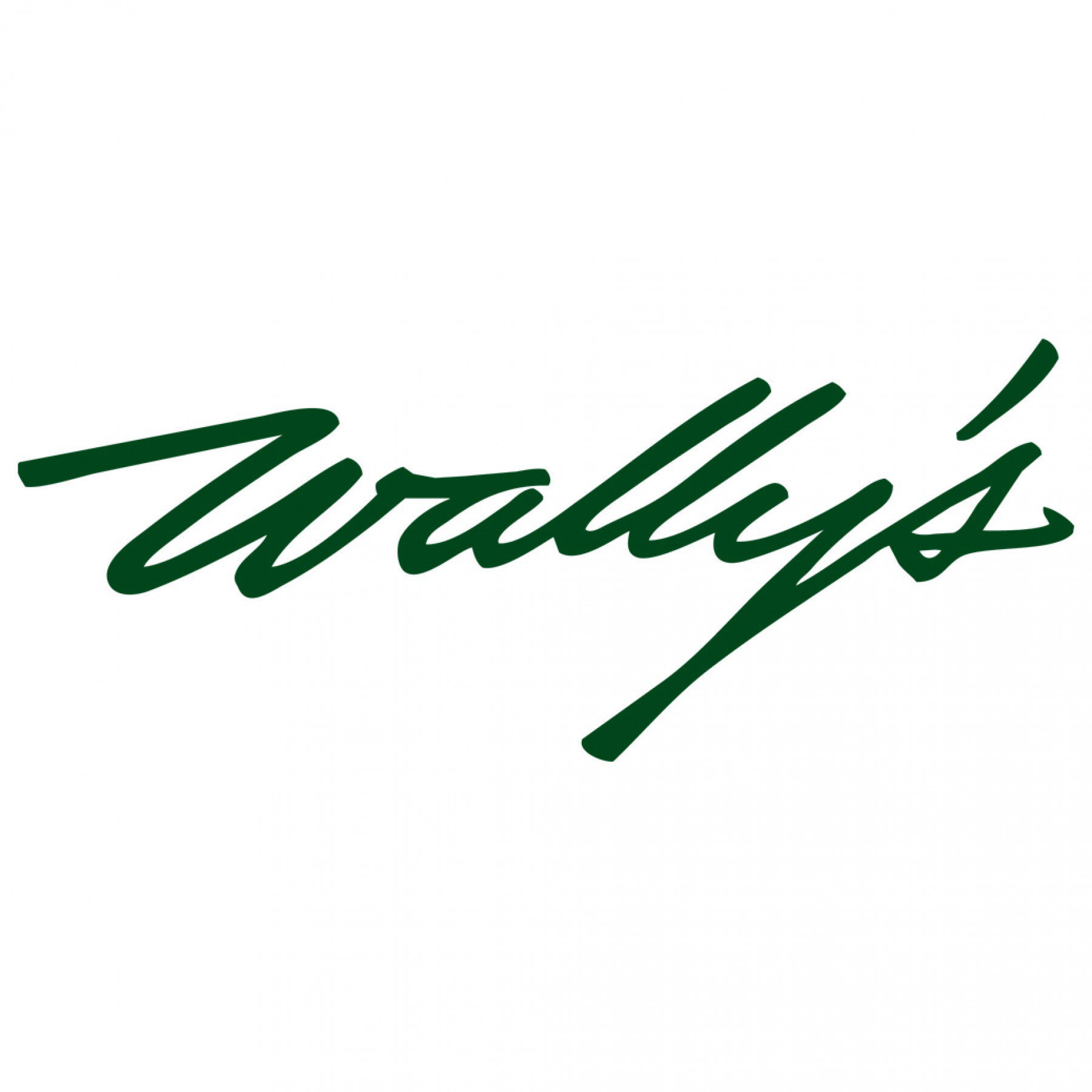 wallys-icon_1.jpg