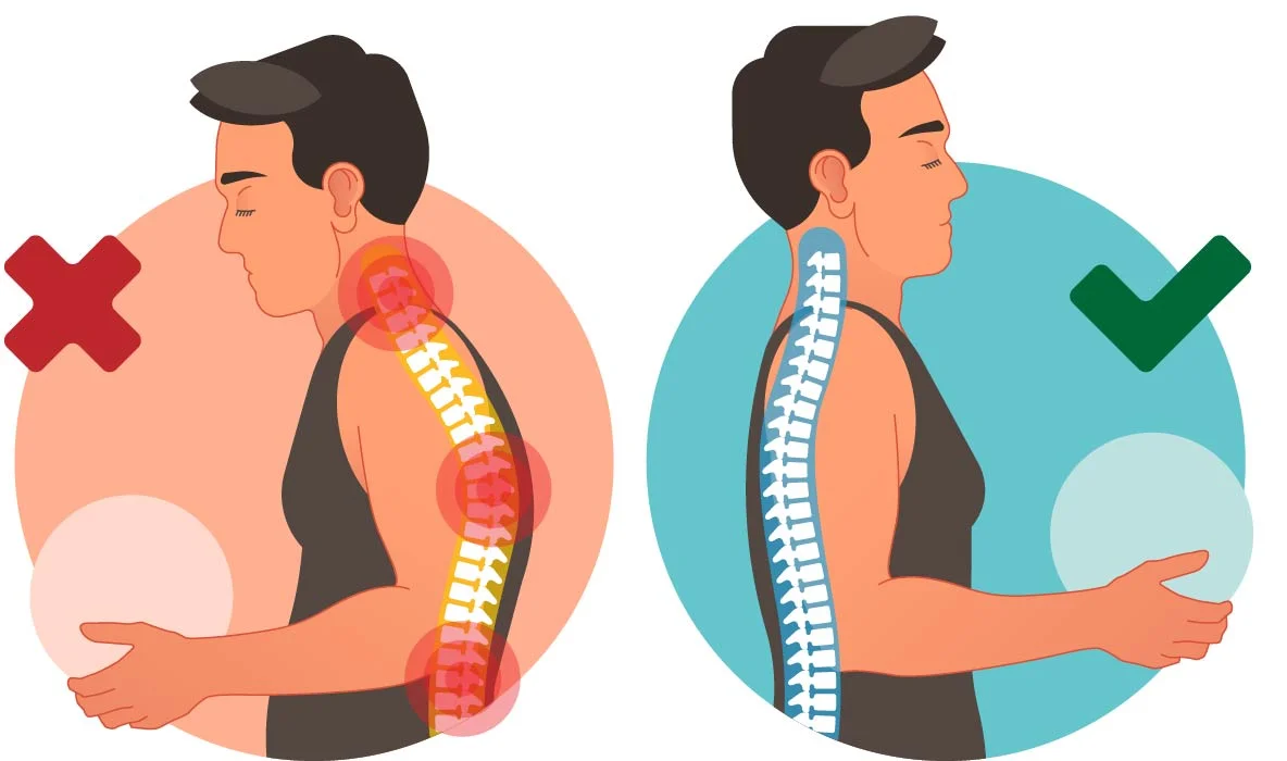 Chiropractic_Animation.jpg