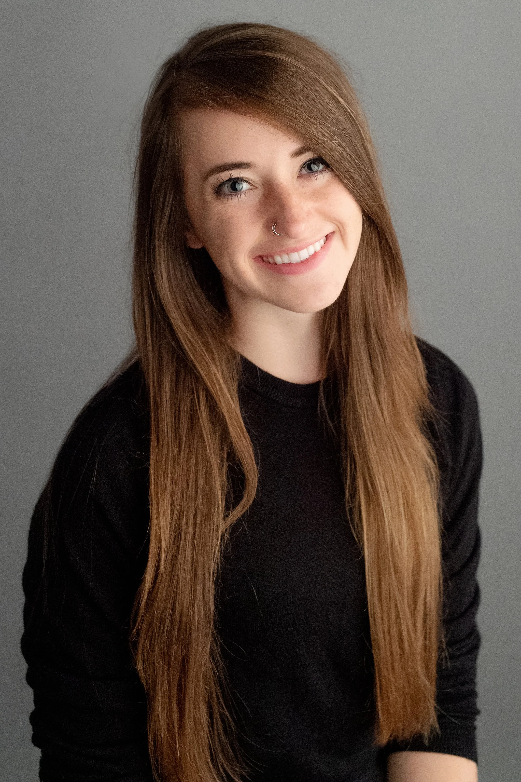 Emma.jpg