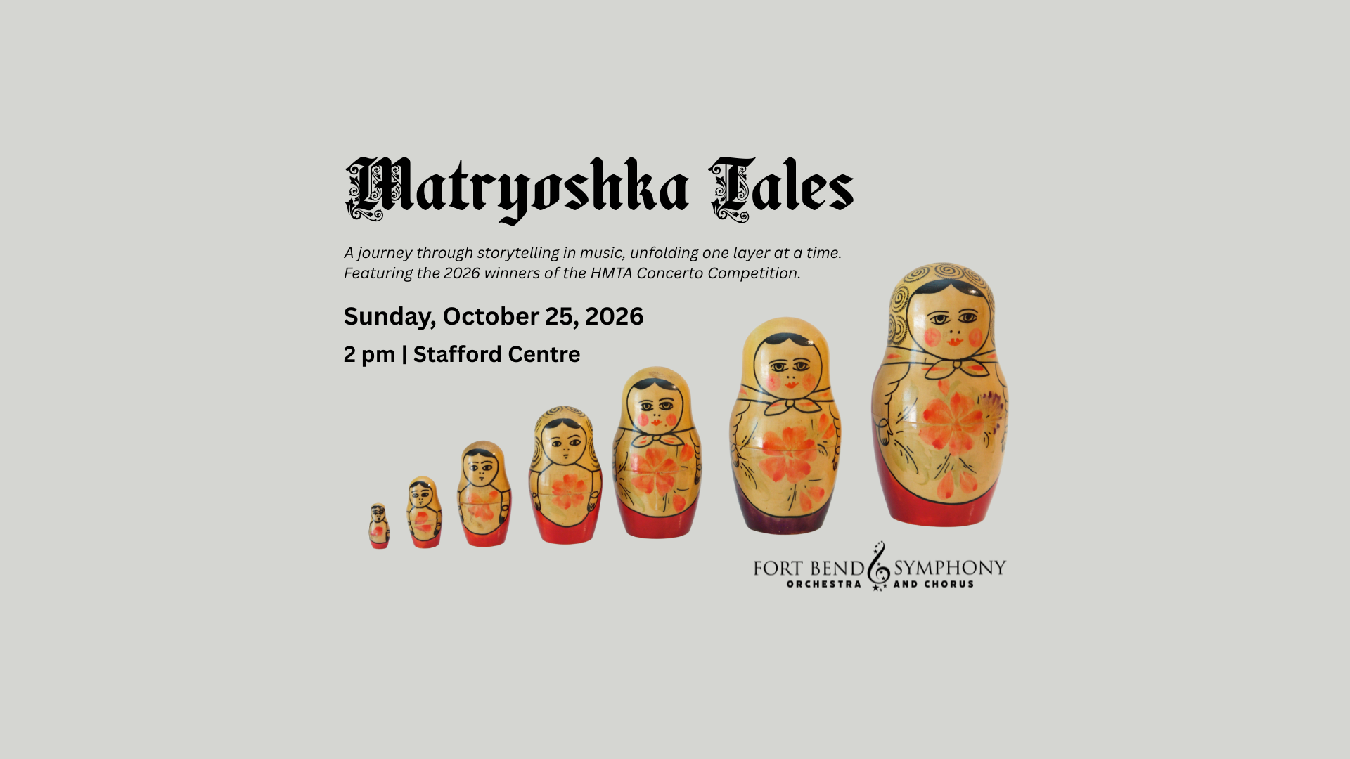Matryoshka Tales Website Banner (2).png