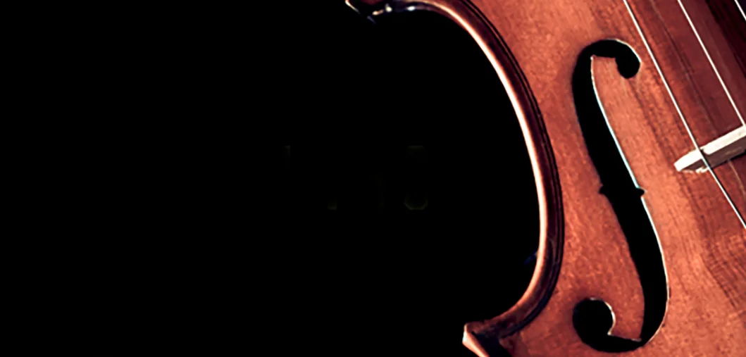 Season 28 String banner for web2.jpg