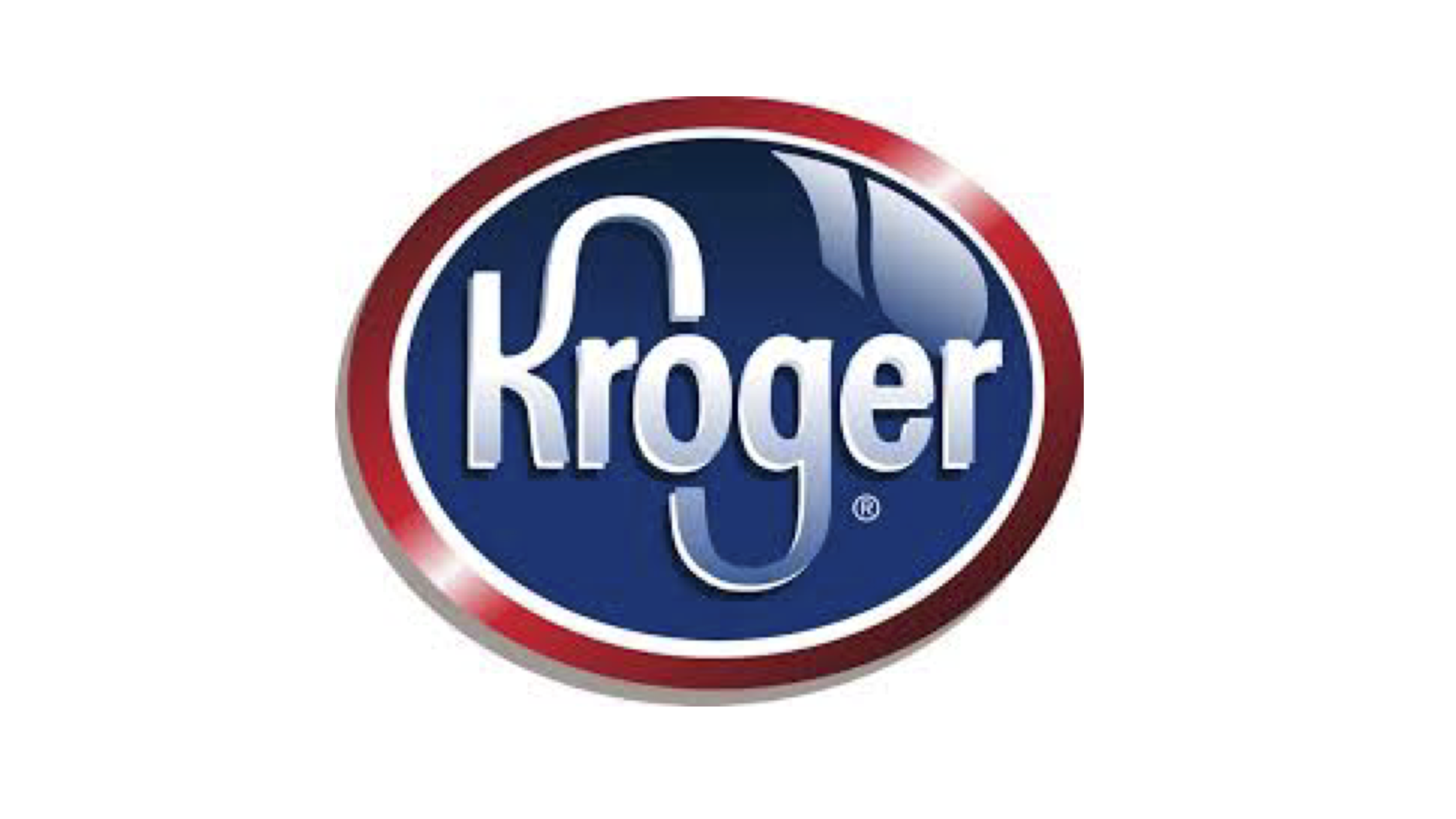 Kroger Rewards-fbso.png