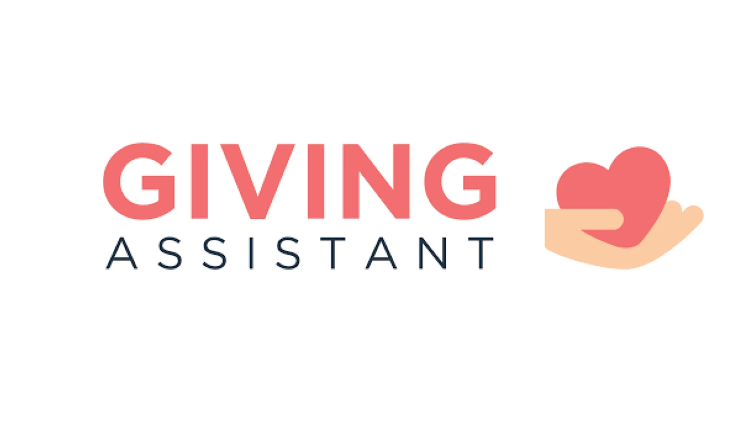 Giving+Assistant-fbso.jpg