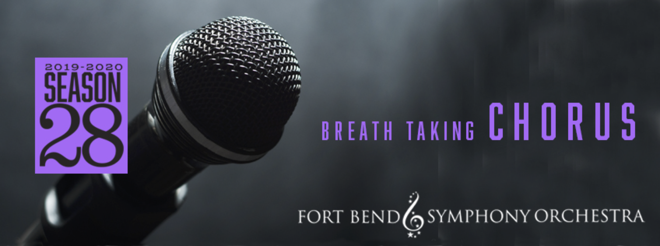 Chorus Banner for web.png