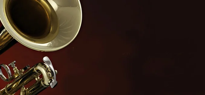 Season+28+Brass+banner-donation+page.jpg