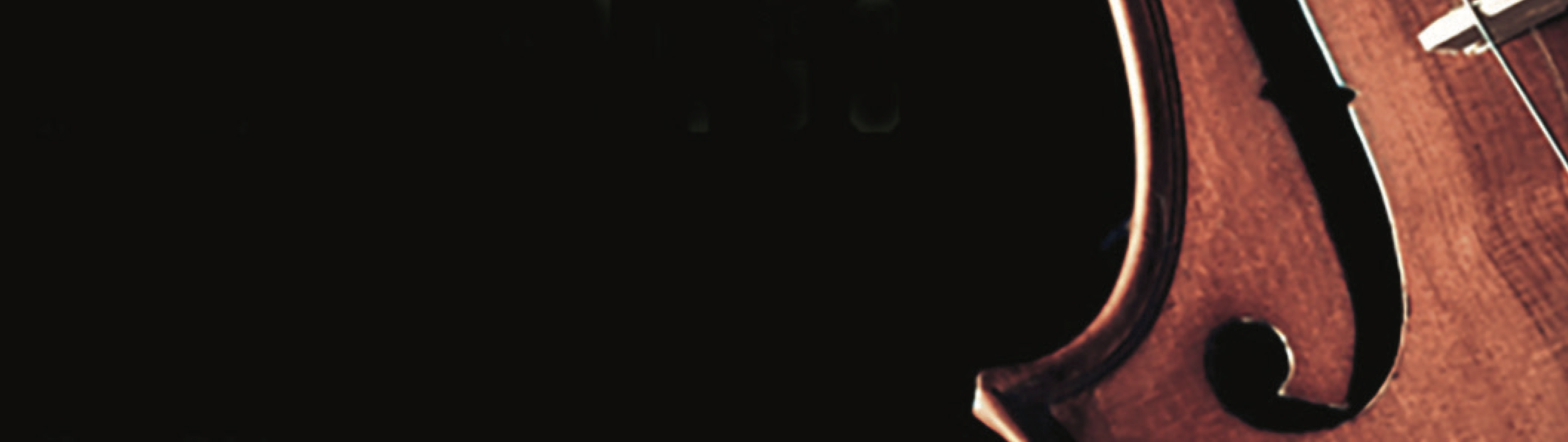 Olgetree Banner.png
