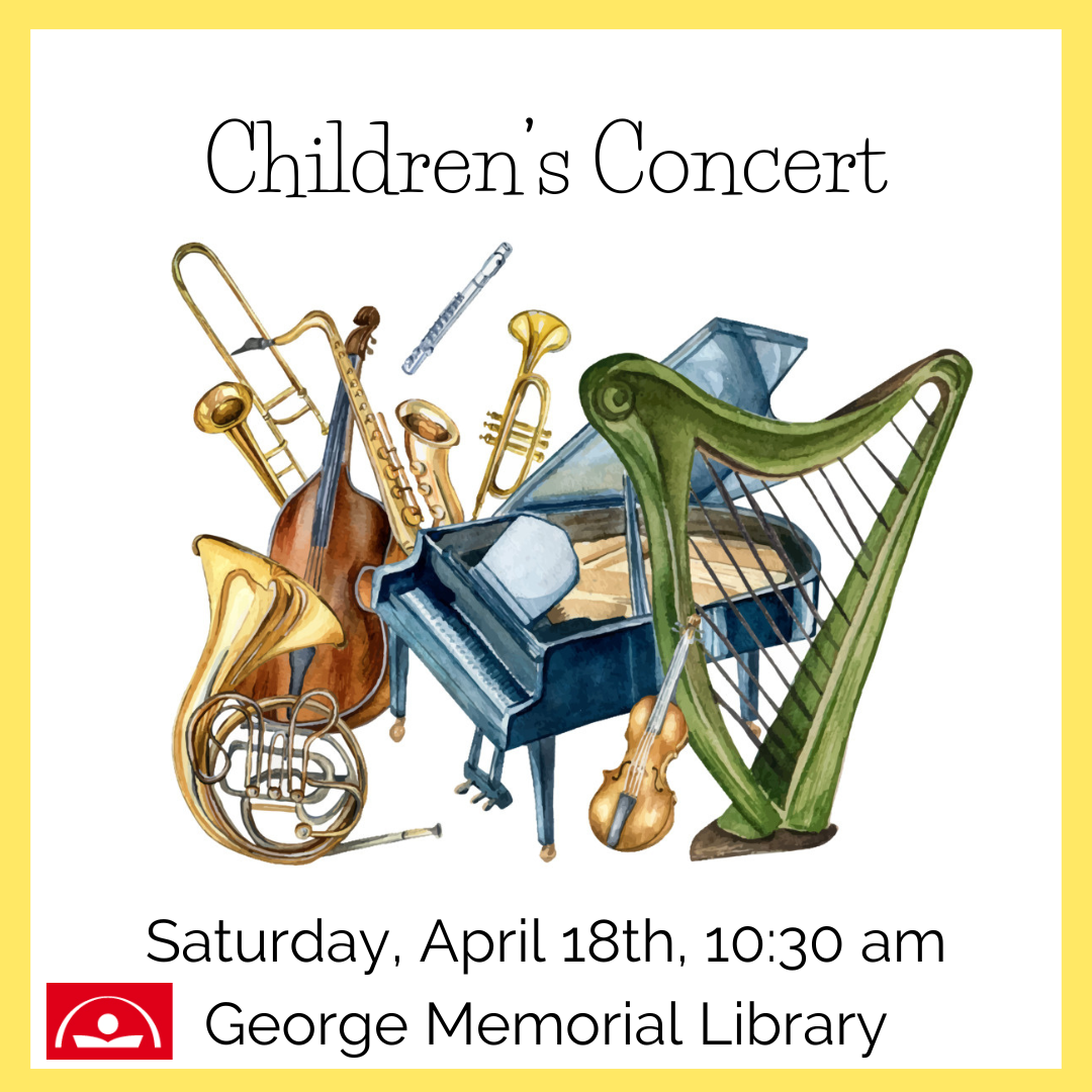 Children's Concert