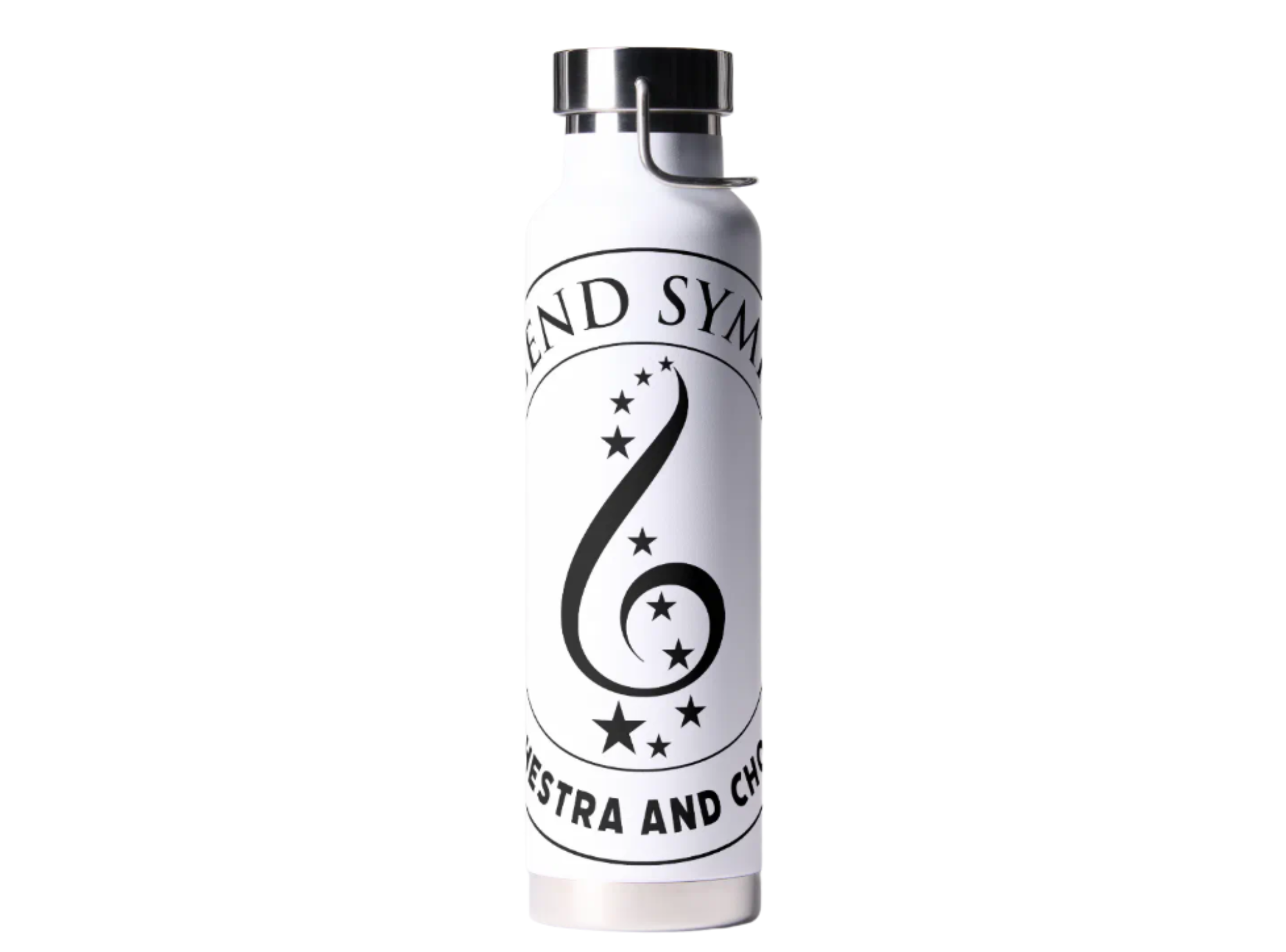 Light Water Bottle.png