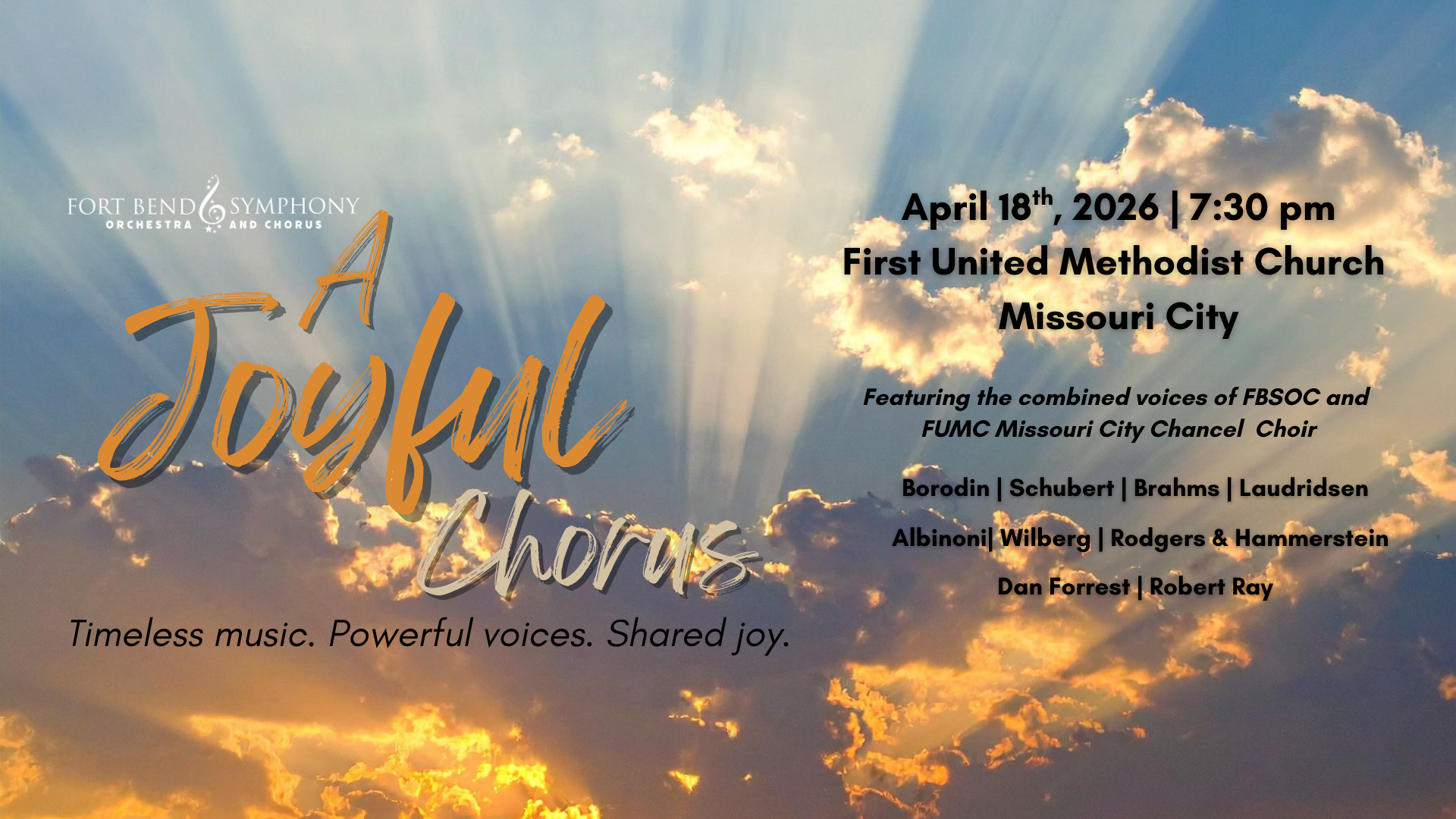 A Joyful Chorus 26  Website slider (2).png