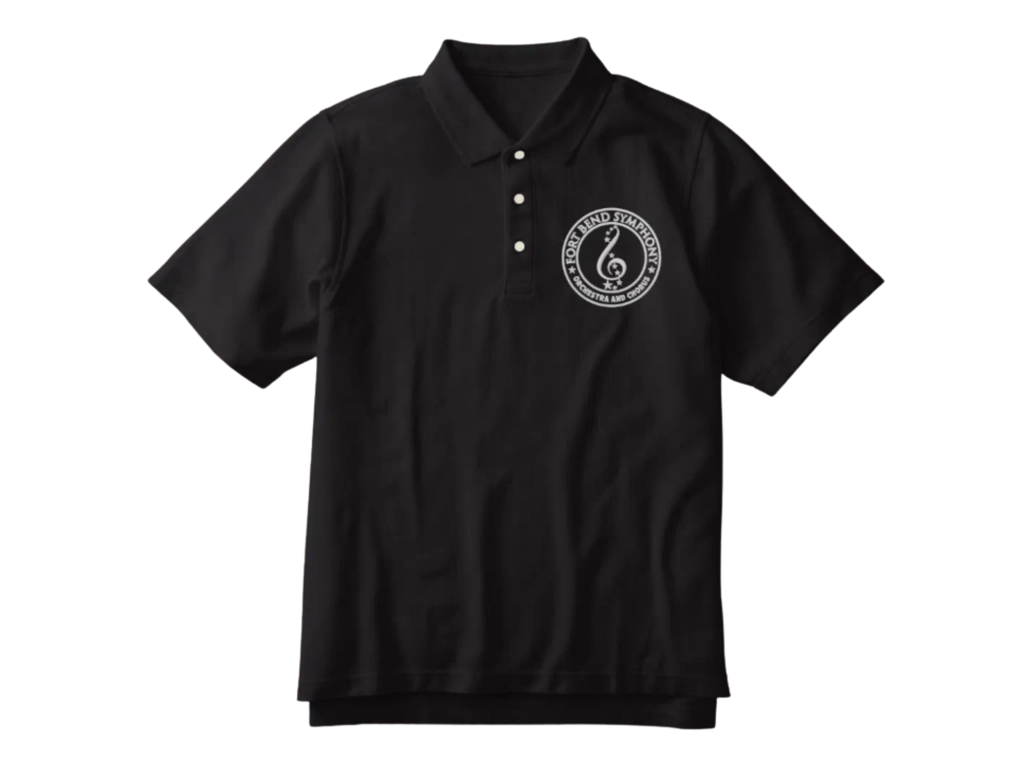 Dark Polo.png