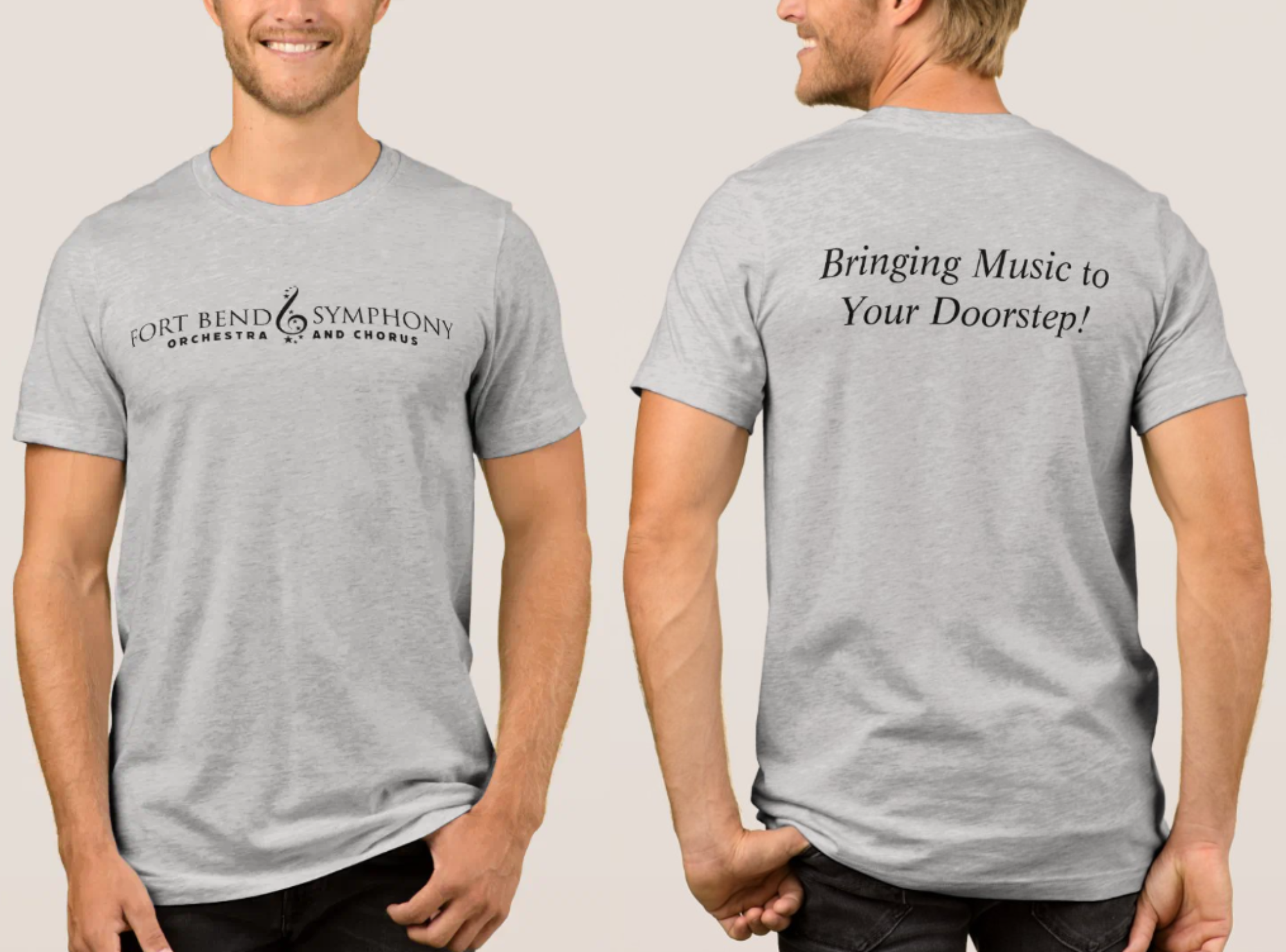 Men's Shirt Dark Logo (7 x 5 in) (6.75 x 5 in).png