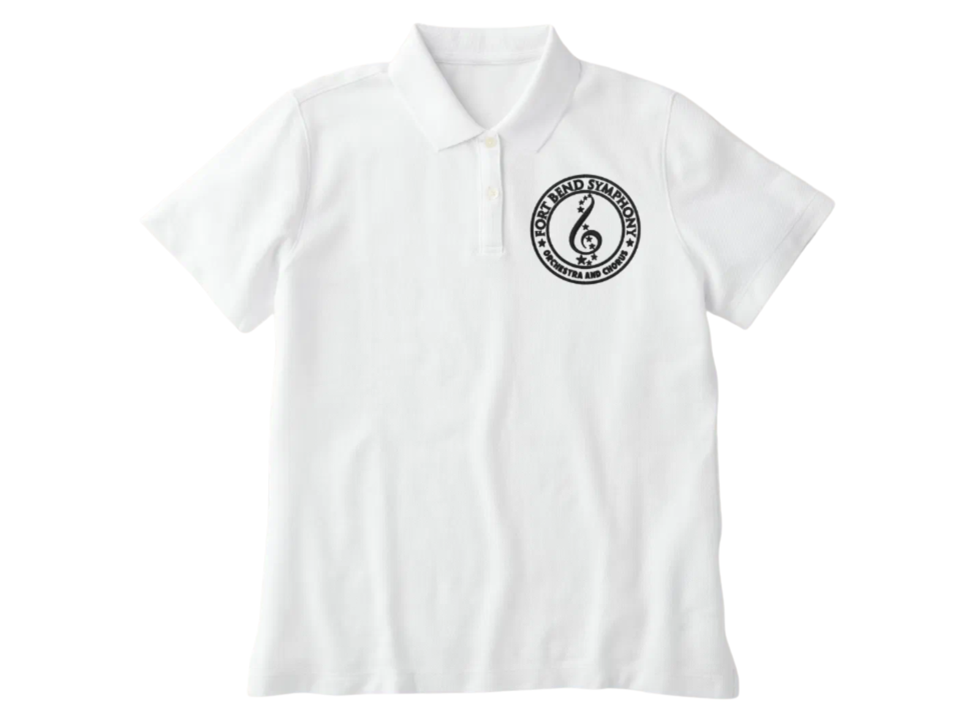 Light Polo.png