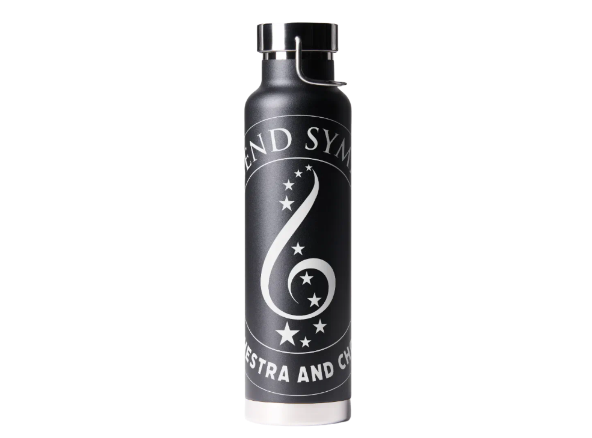 Dark Water Bottle.png