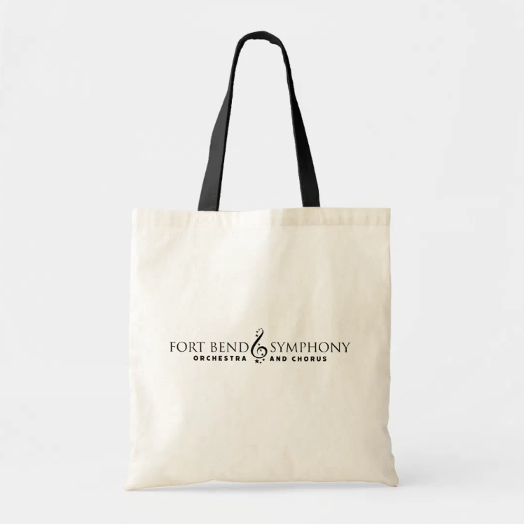 FBSO&C Tote Bag.png