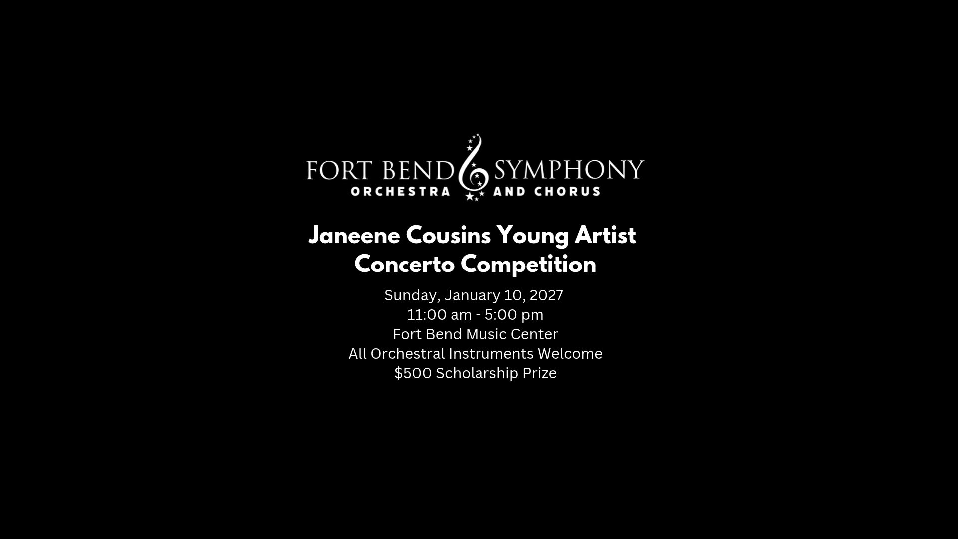 2027 Concerto Competition Web slider.png