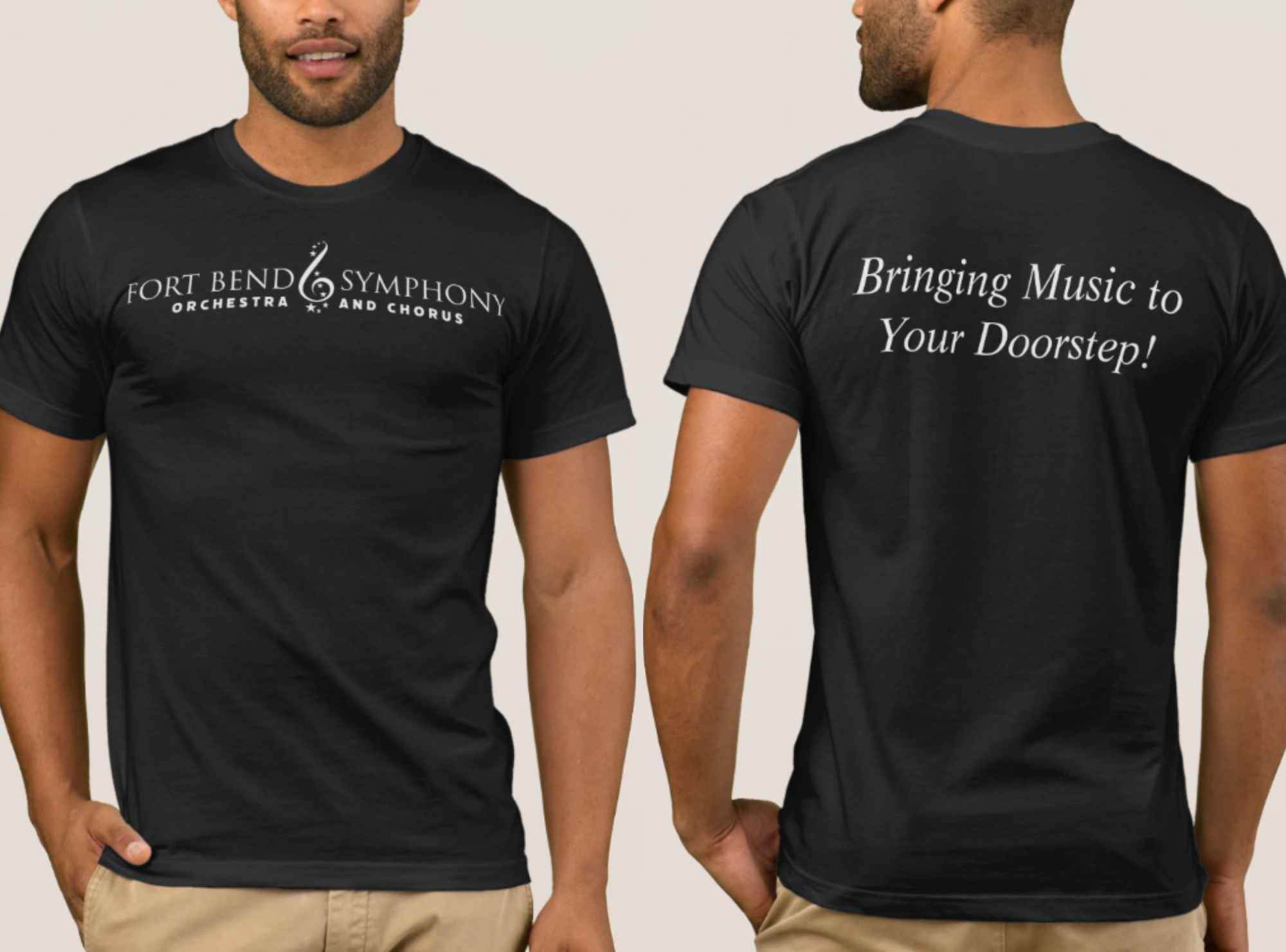 Men's Shirt Light Logo.png