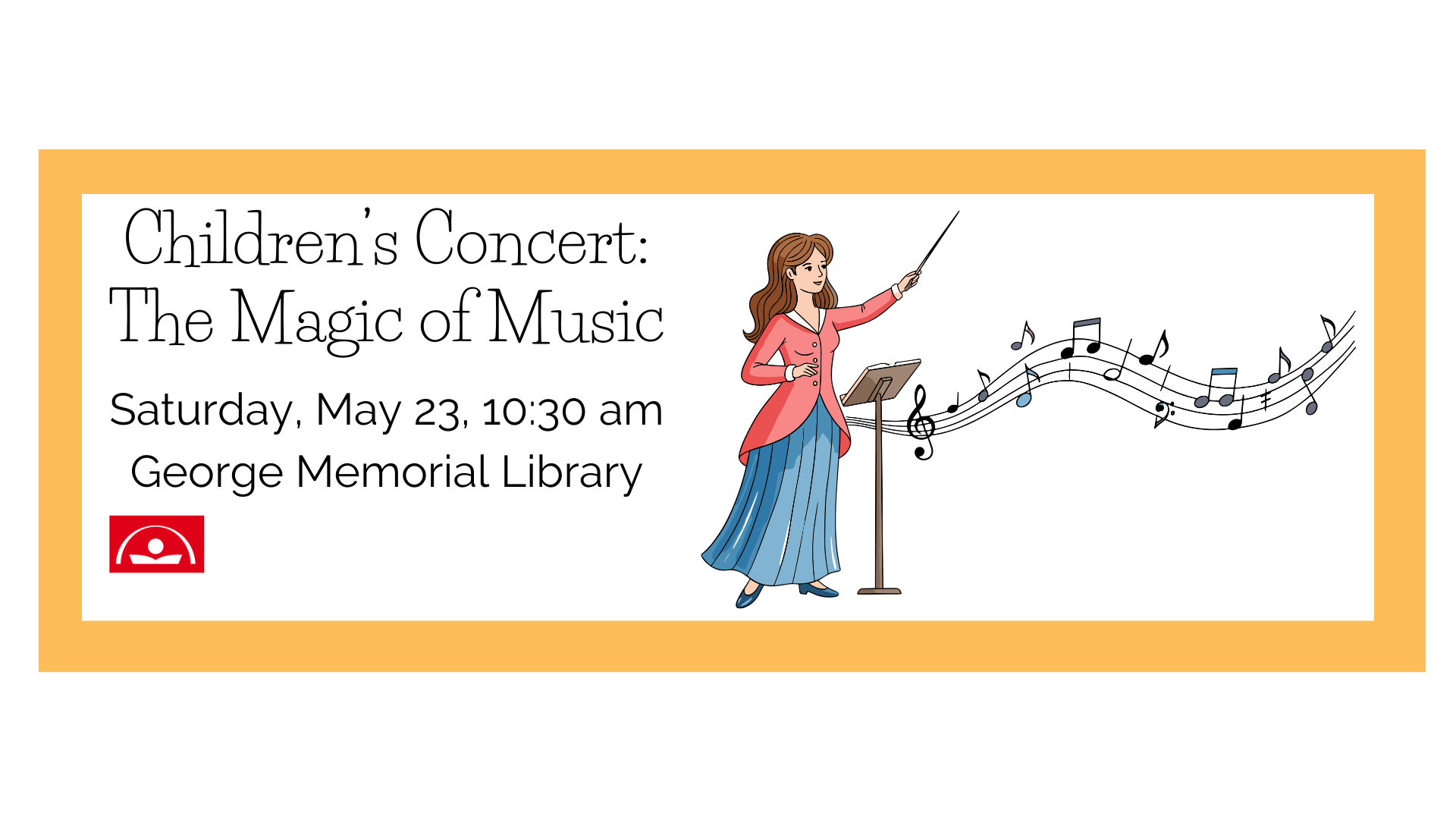 Children's Concert 26  Website slider.png