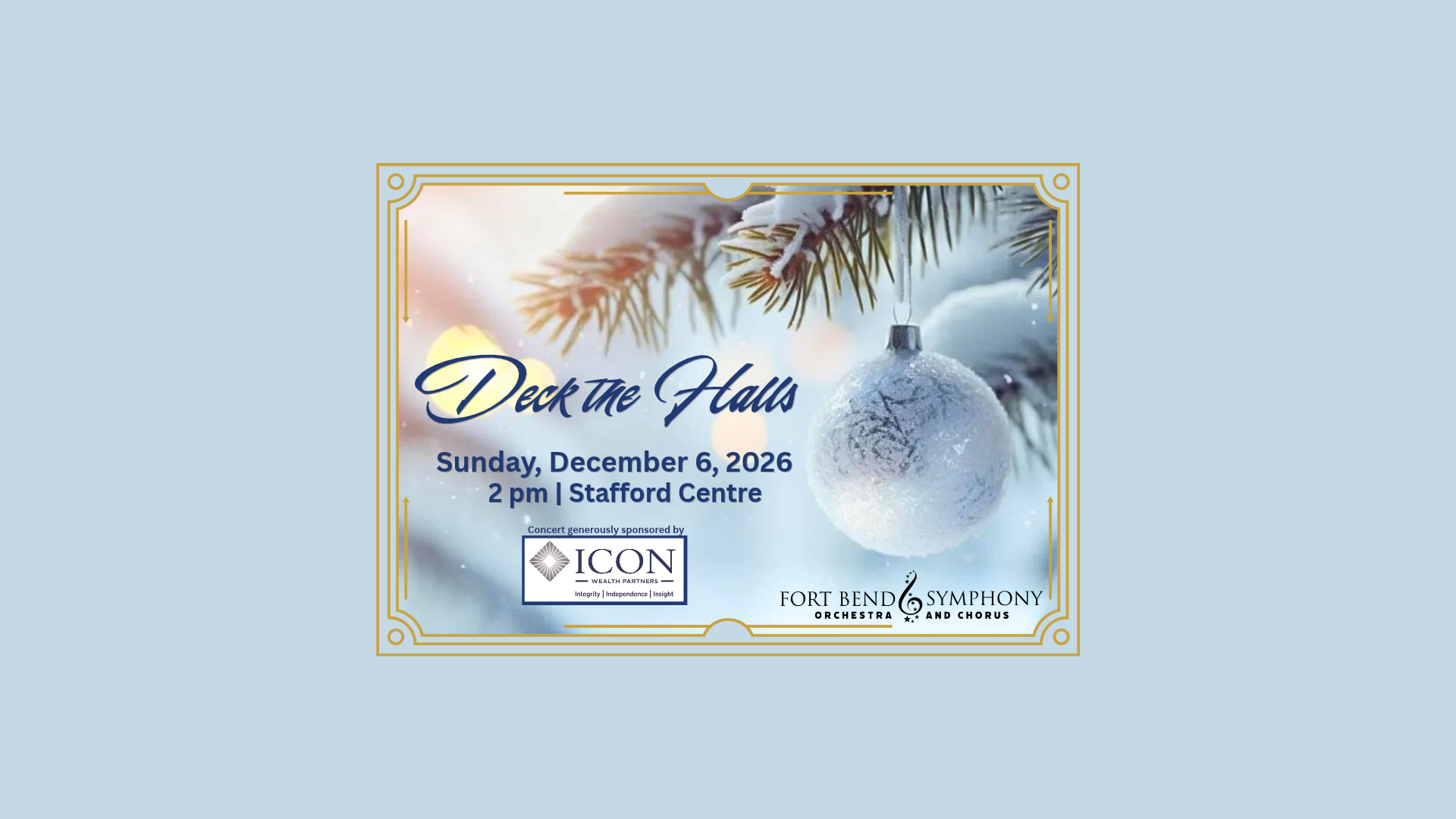 DTH 26 Slider sponsor updated.png