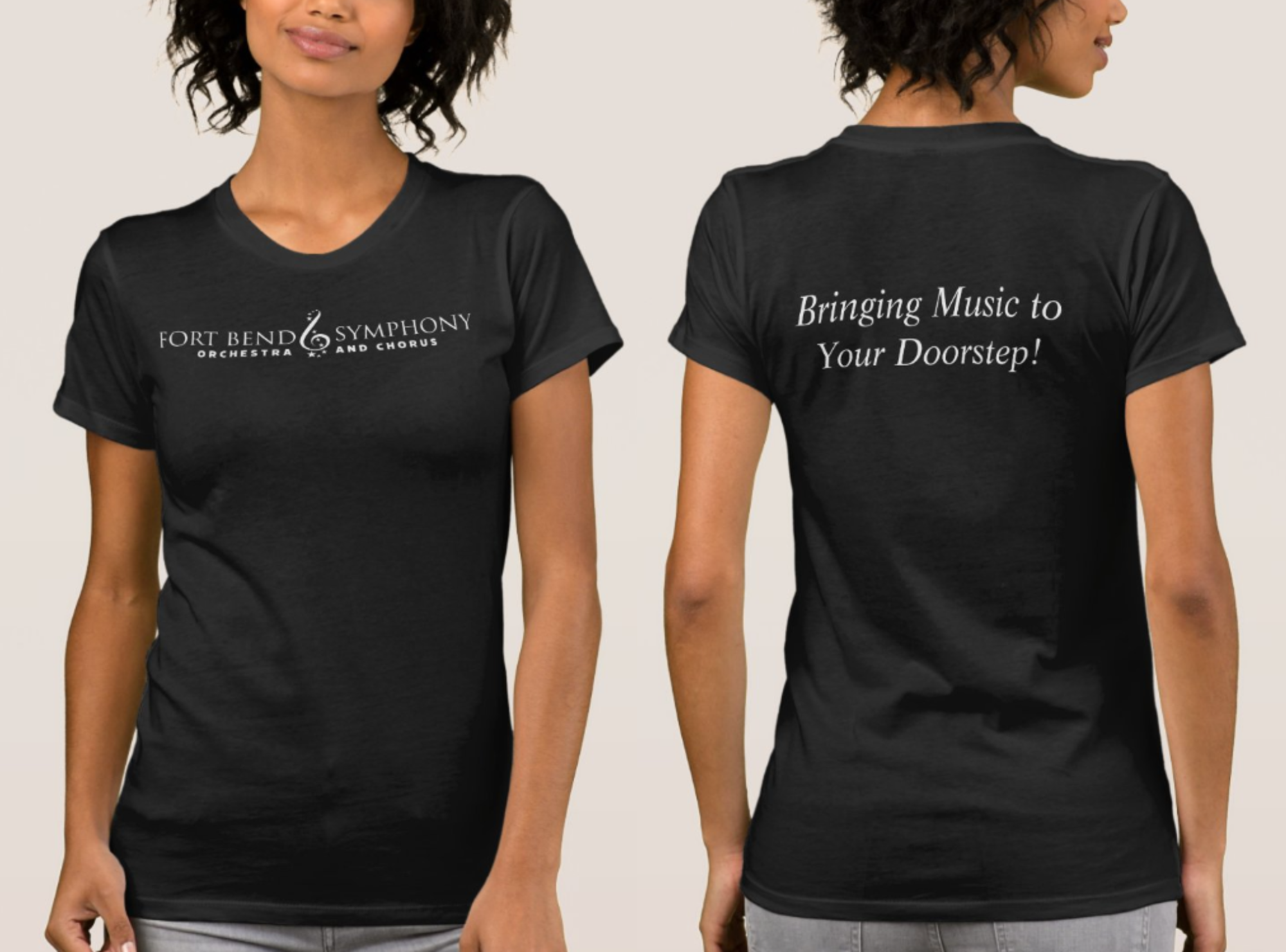 Women's Shirt Light Logo (1).png