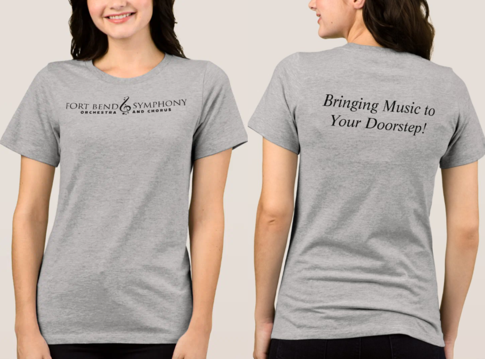 Women's Shirt Dark Logo.png